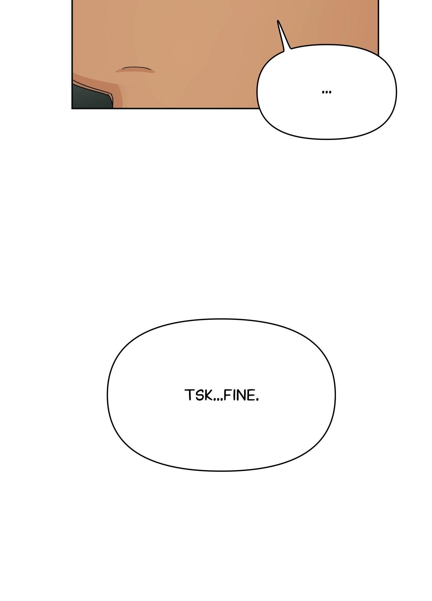 HEATWAVE Chapter 10 page 61 - 