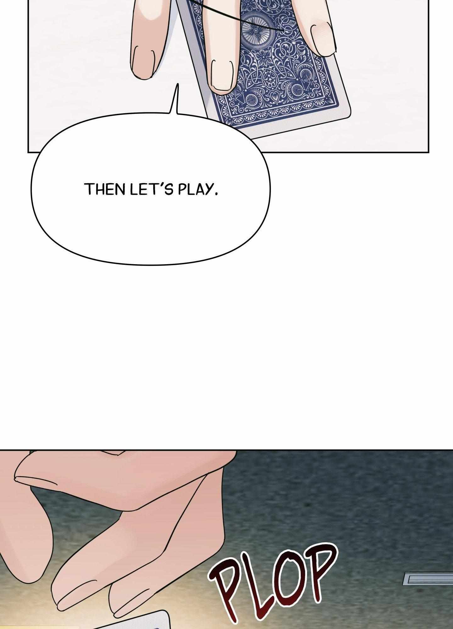 HEATWAVE Chapter 10 page 63 - 