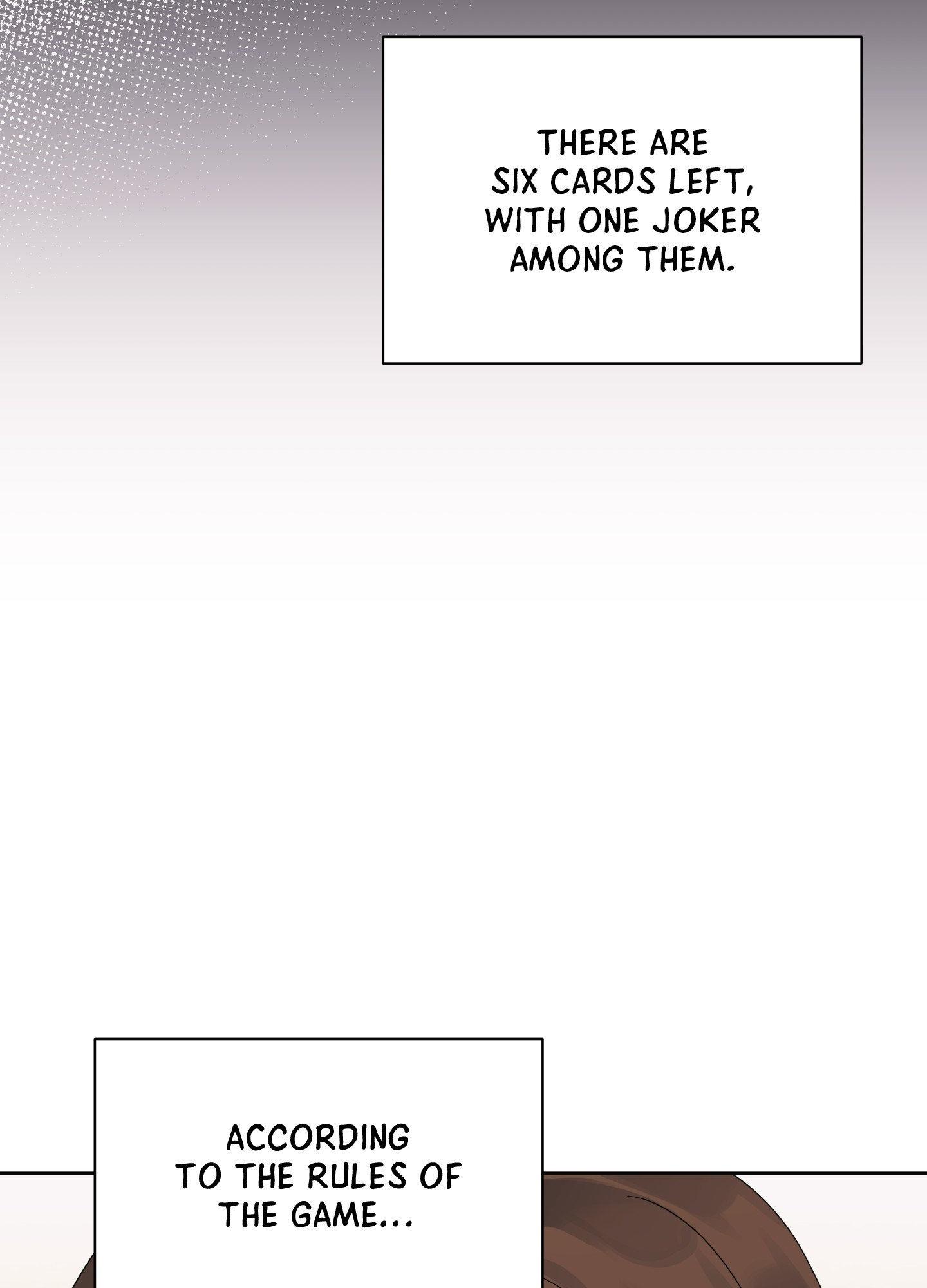 HEATWAVE Chapter 10 page 69 - 