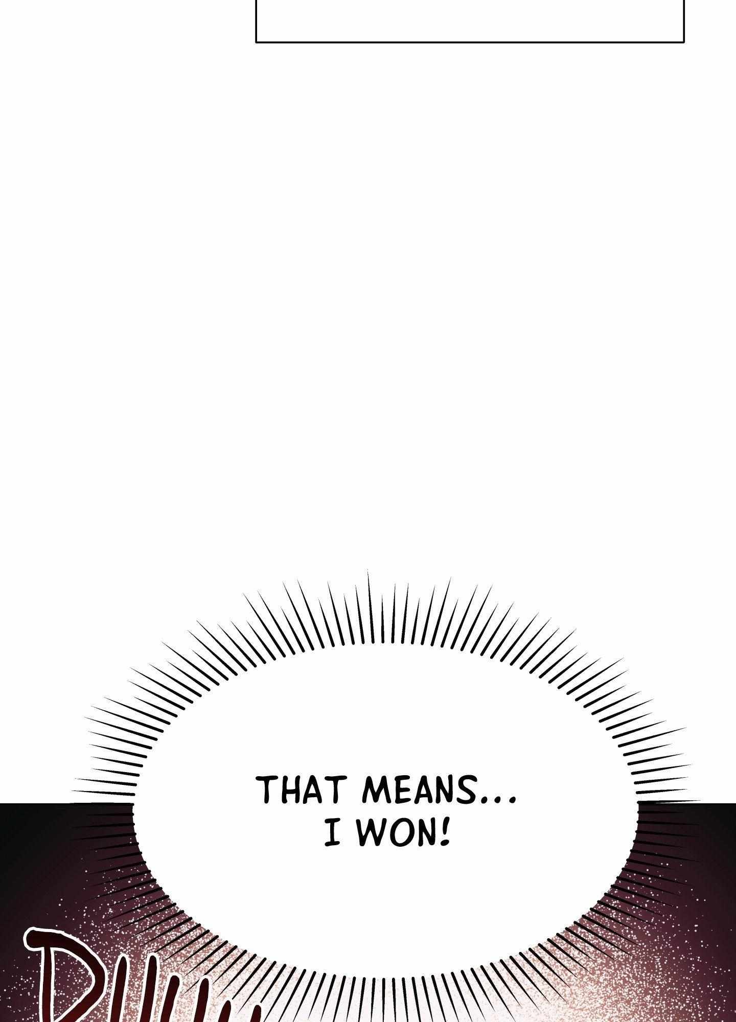 HEATWAVE Chapter 10 page 71 - 
