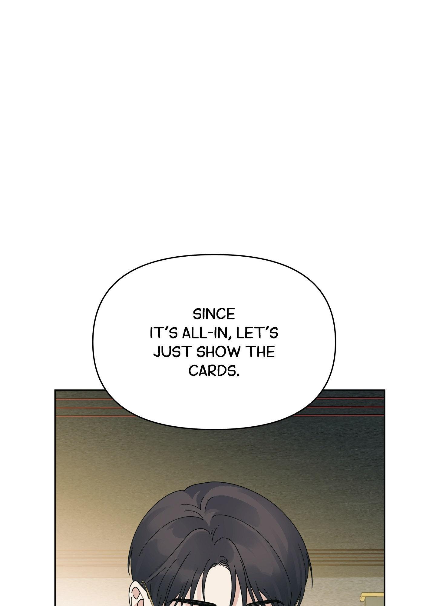 HEATWAVE Chapter 10 page 73 - 