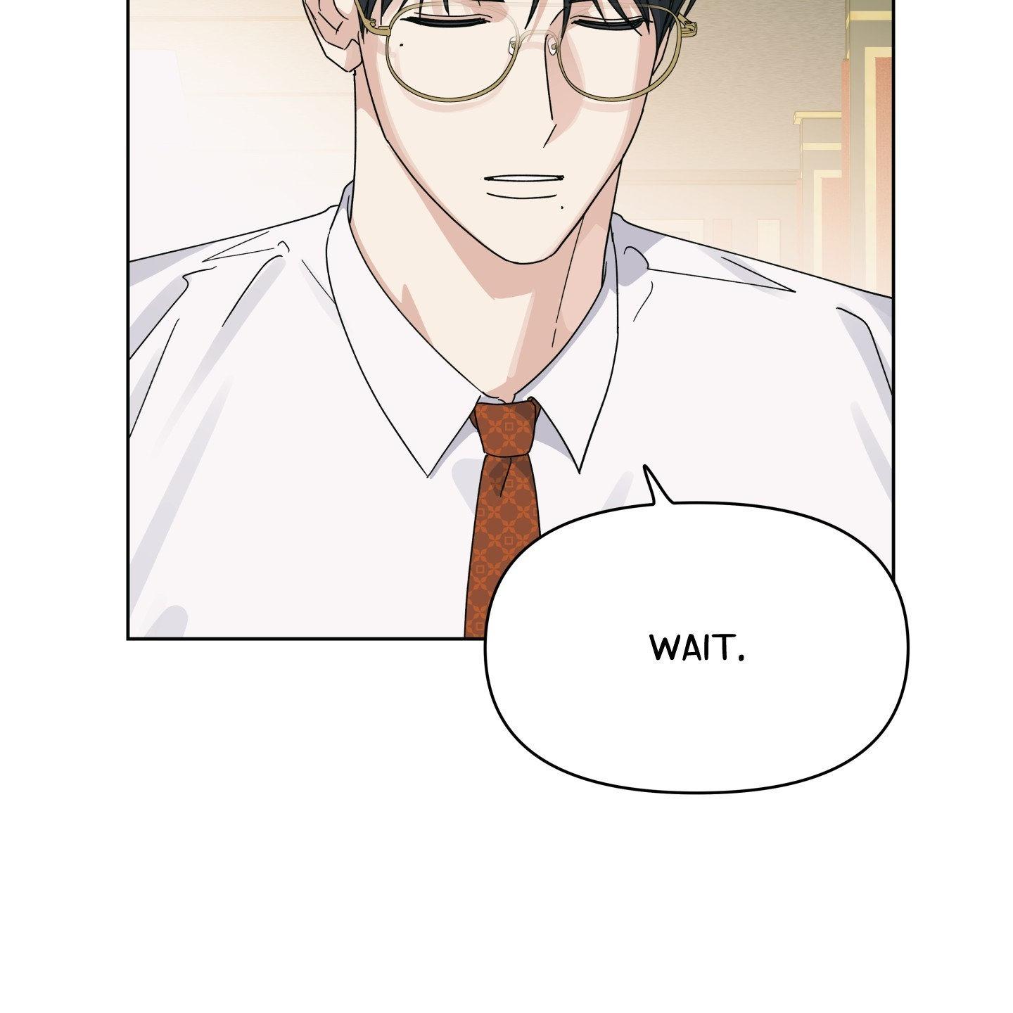 HEATWAVE Chapter 10 page 74 - 