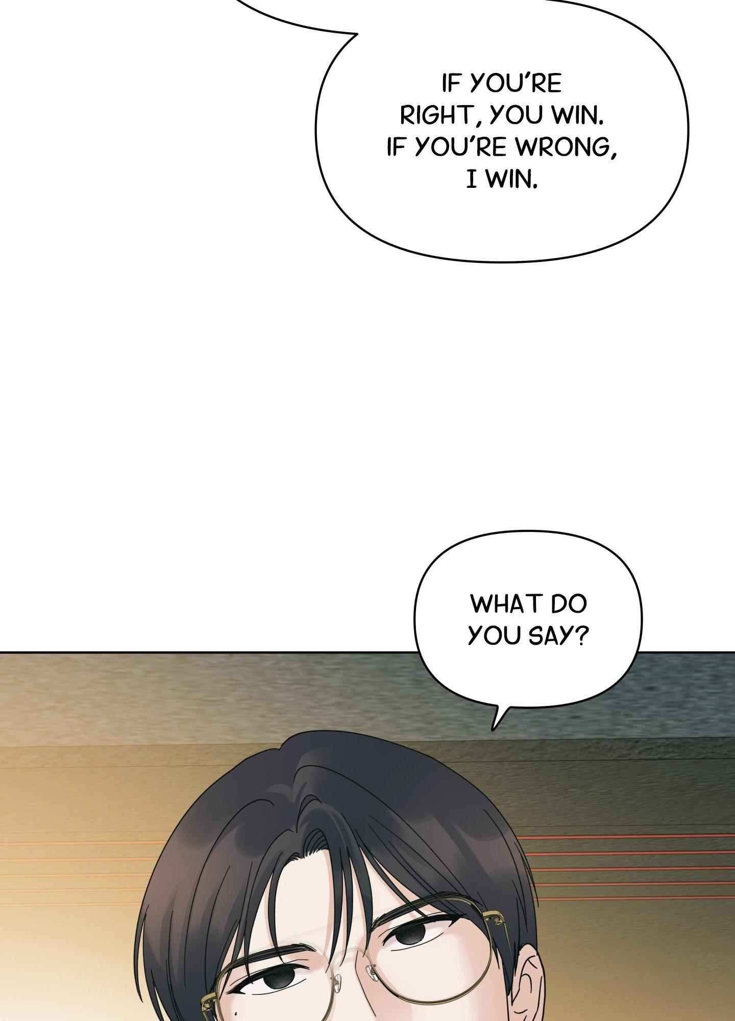 HEATWAVE Chapter 10 page 78 - 