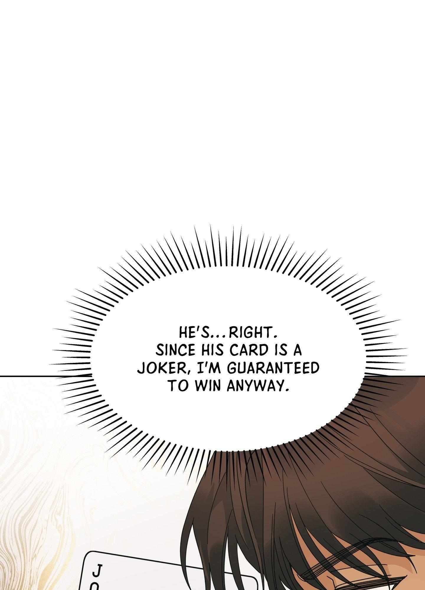 HEATWAVE Chapter 10 page 80 - 