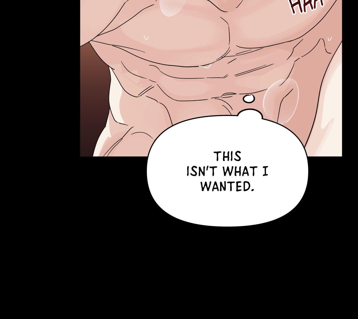 HEATWAVE Chapter 10 page 9 - 