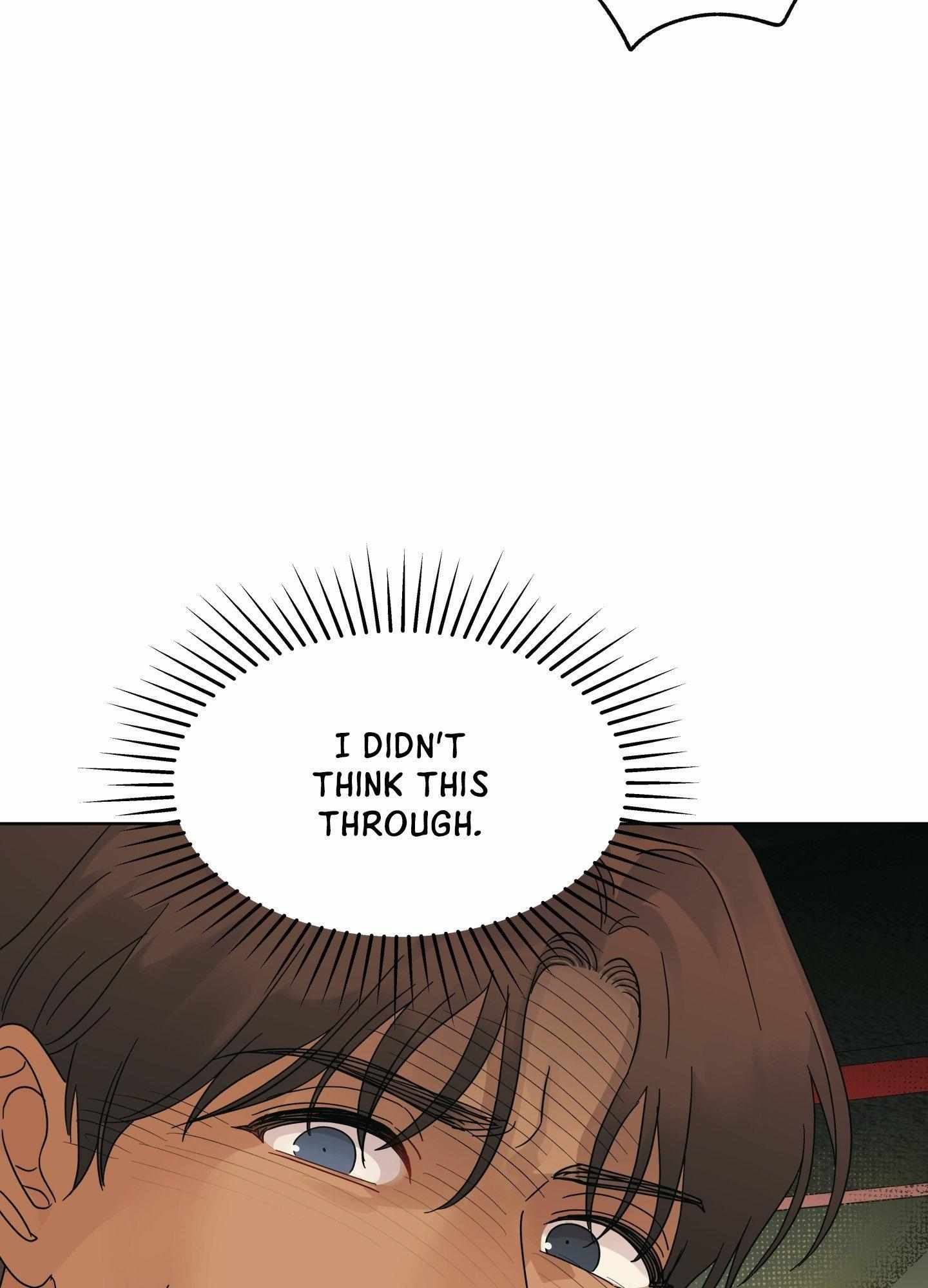HEATWAVE Chapter 10 page 85 - 
