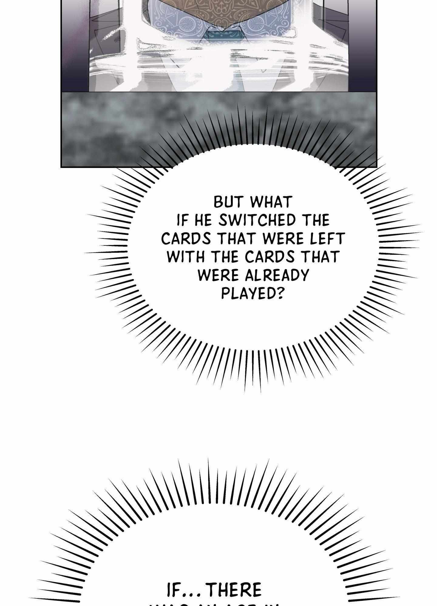 HEATWAVE Chapter 10 page 88 - 