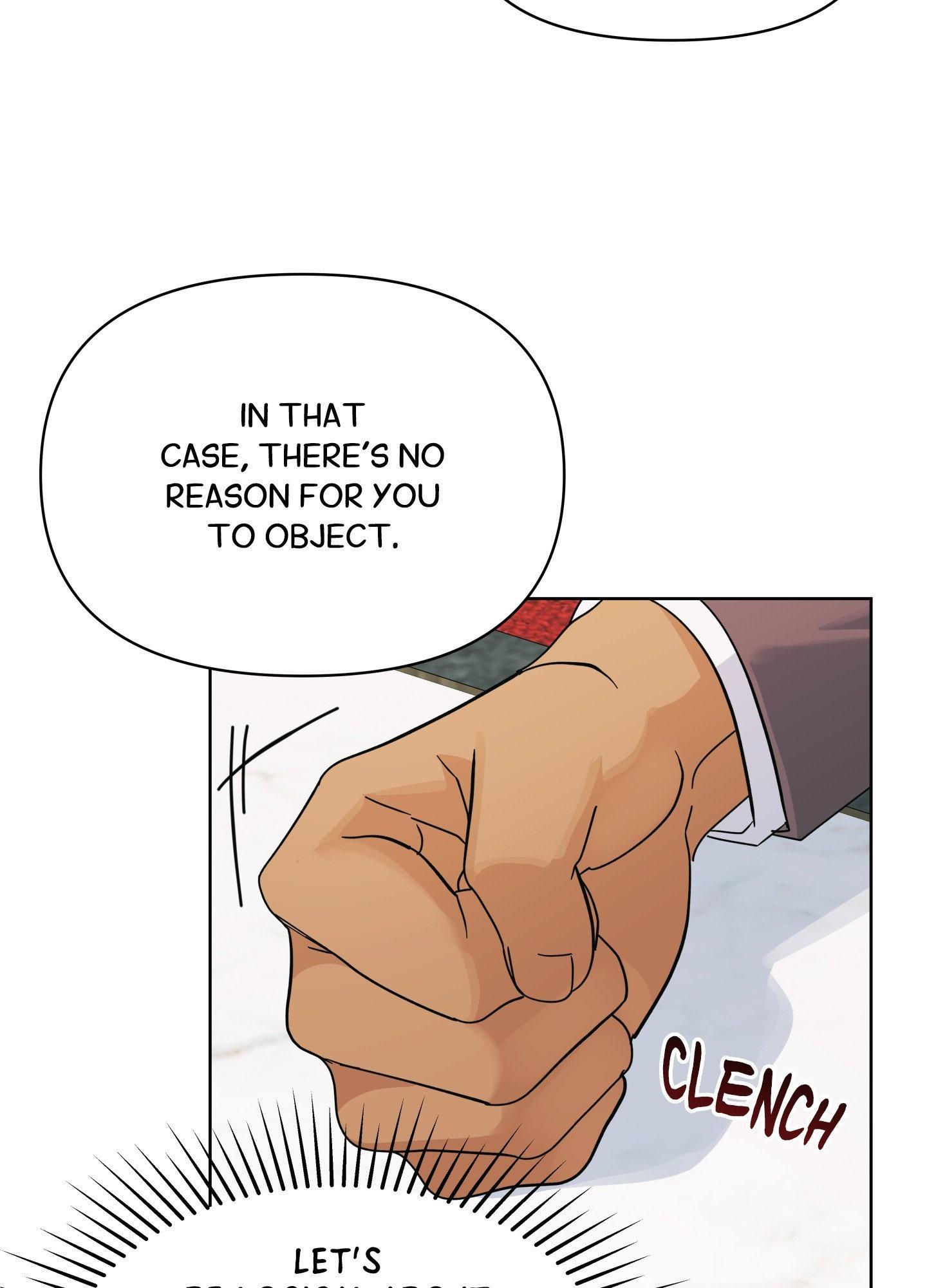 HEATWAVE Chapter 10 page 93 - 