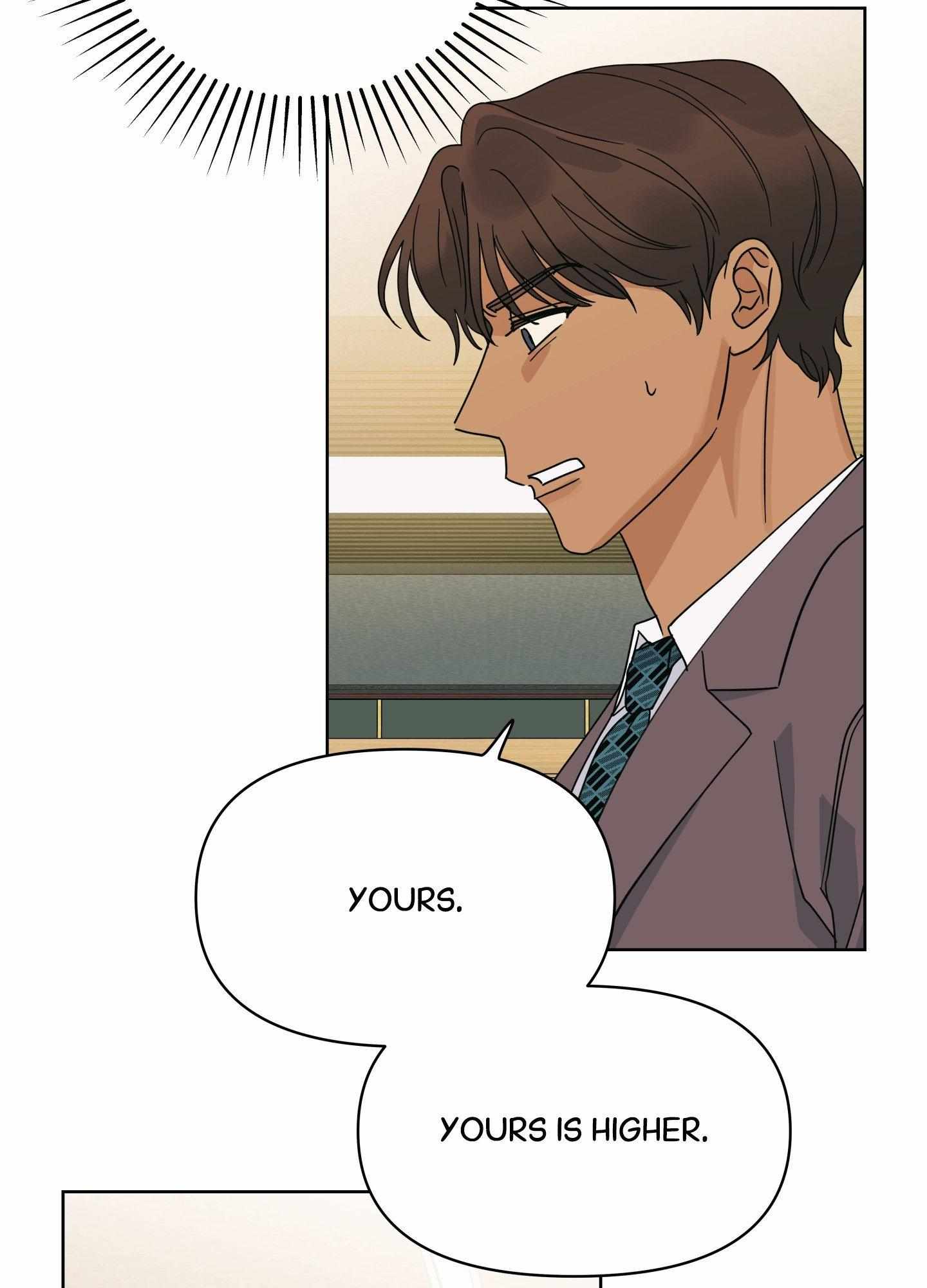 HEATWAVE Chapter 10 page 95 - 
