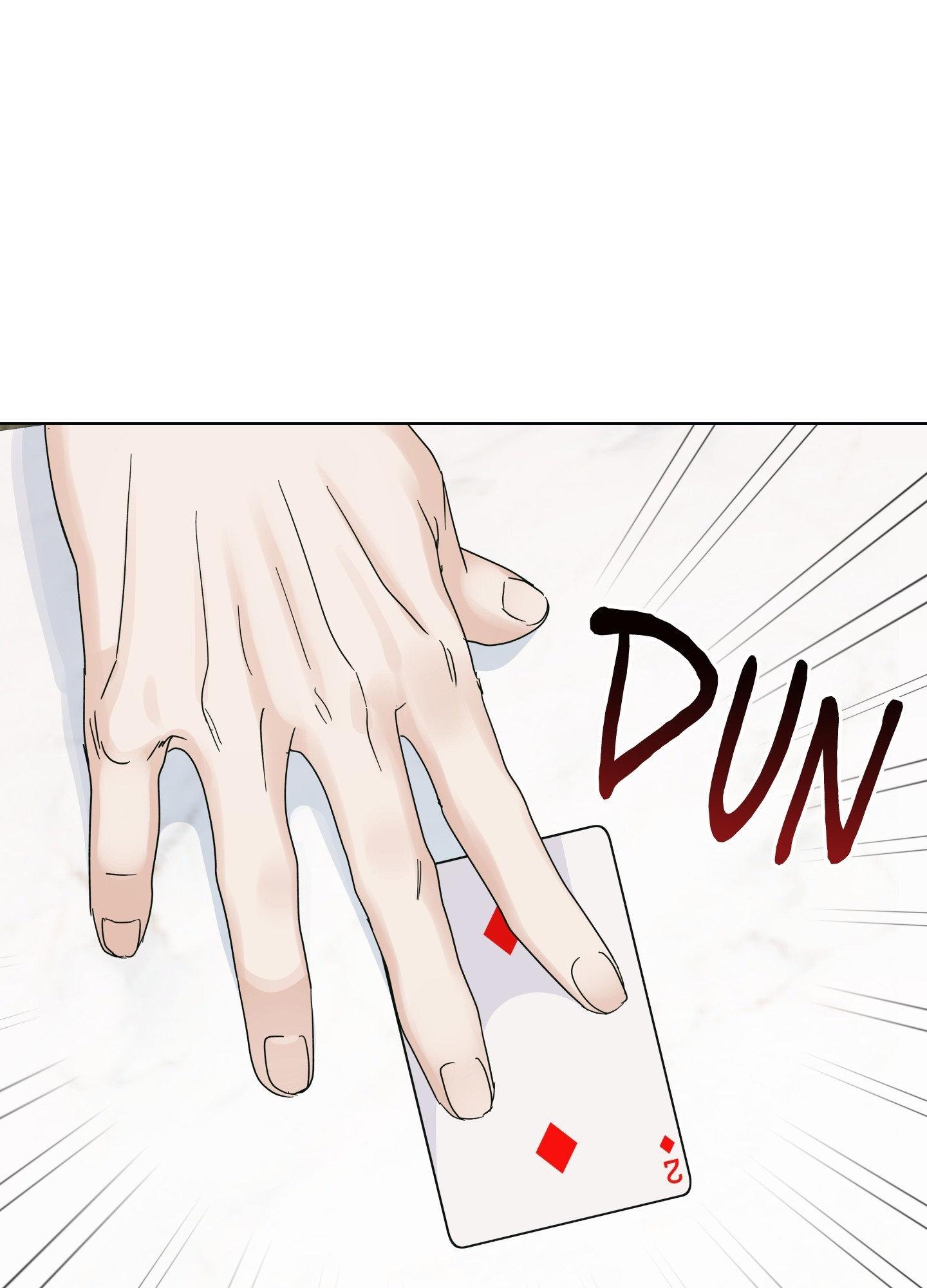 HEATWAVE Chapter 10 page 99 - 