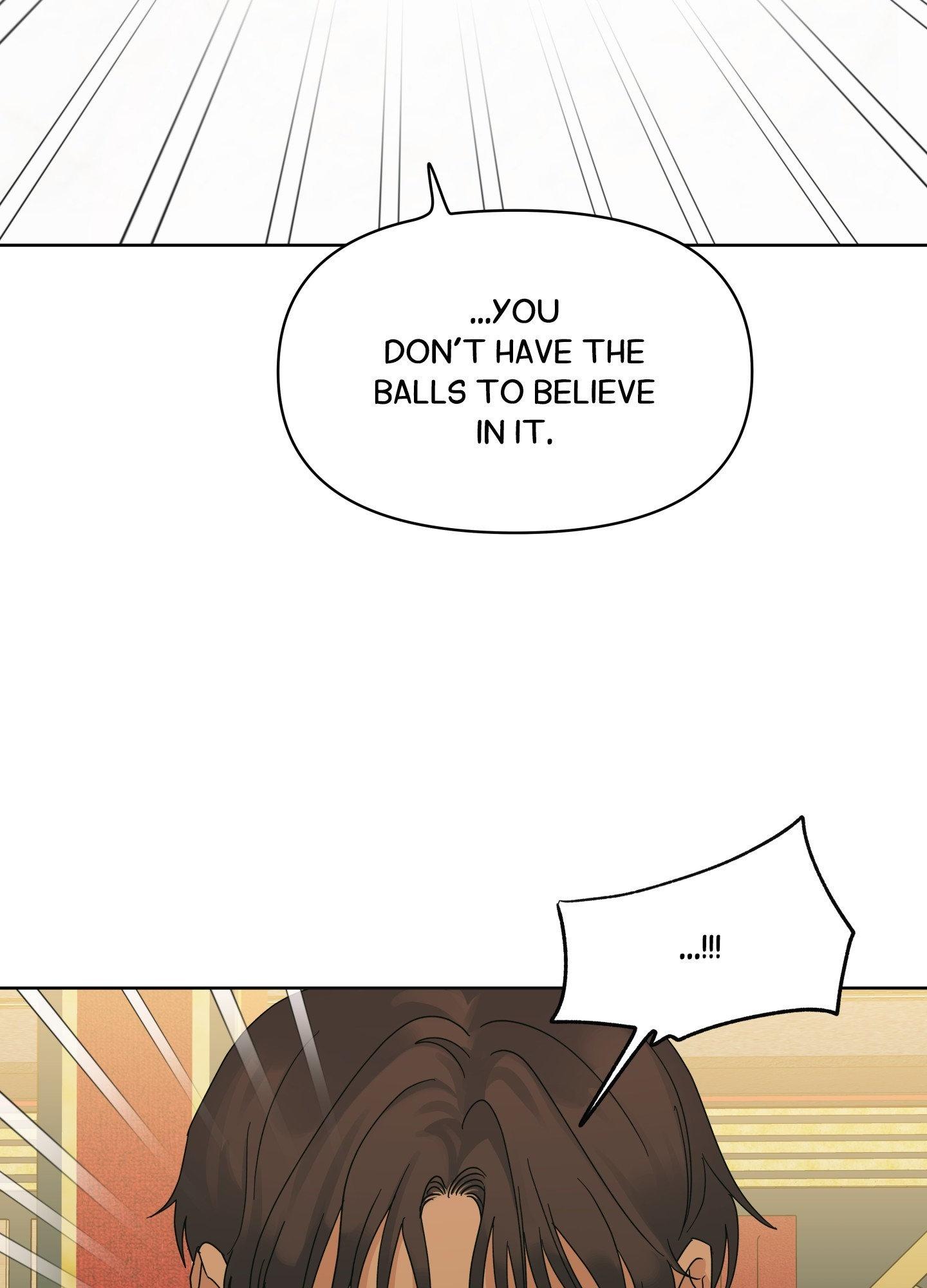 HEATWAVE Chapter 10 page 100 - 