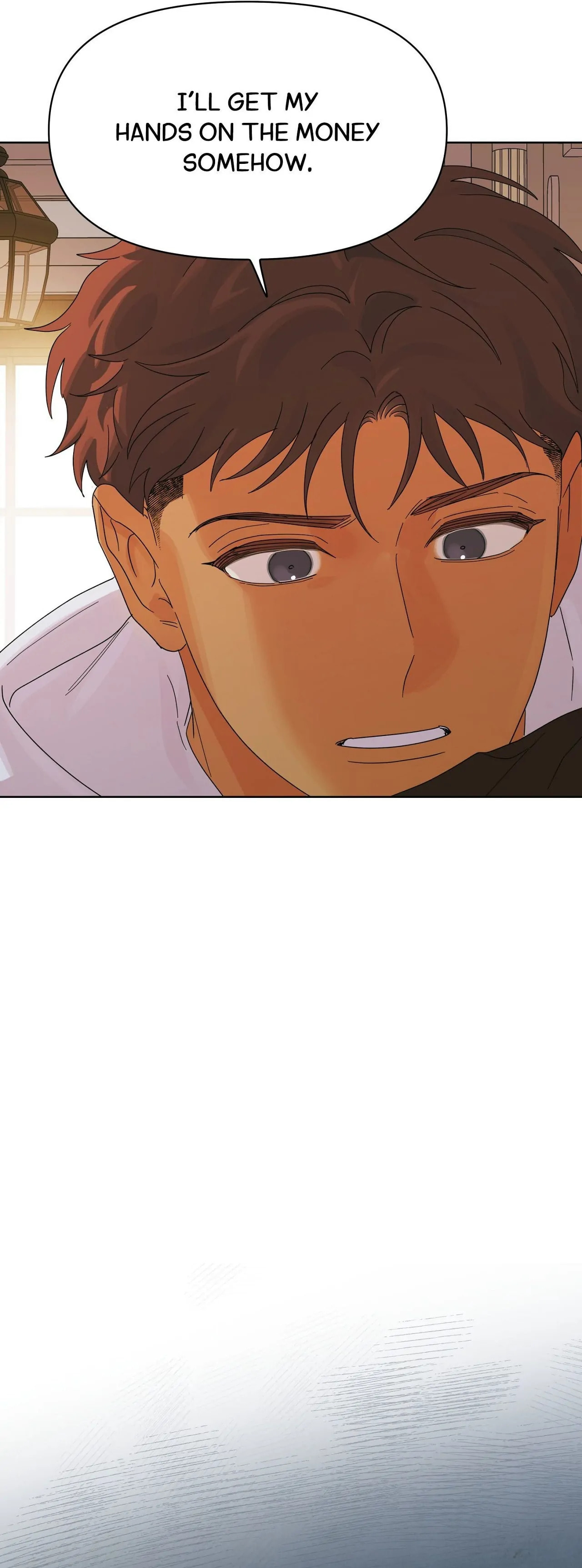 HEATWAVE Chapter 11 page 23 - 
