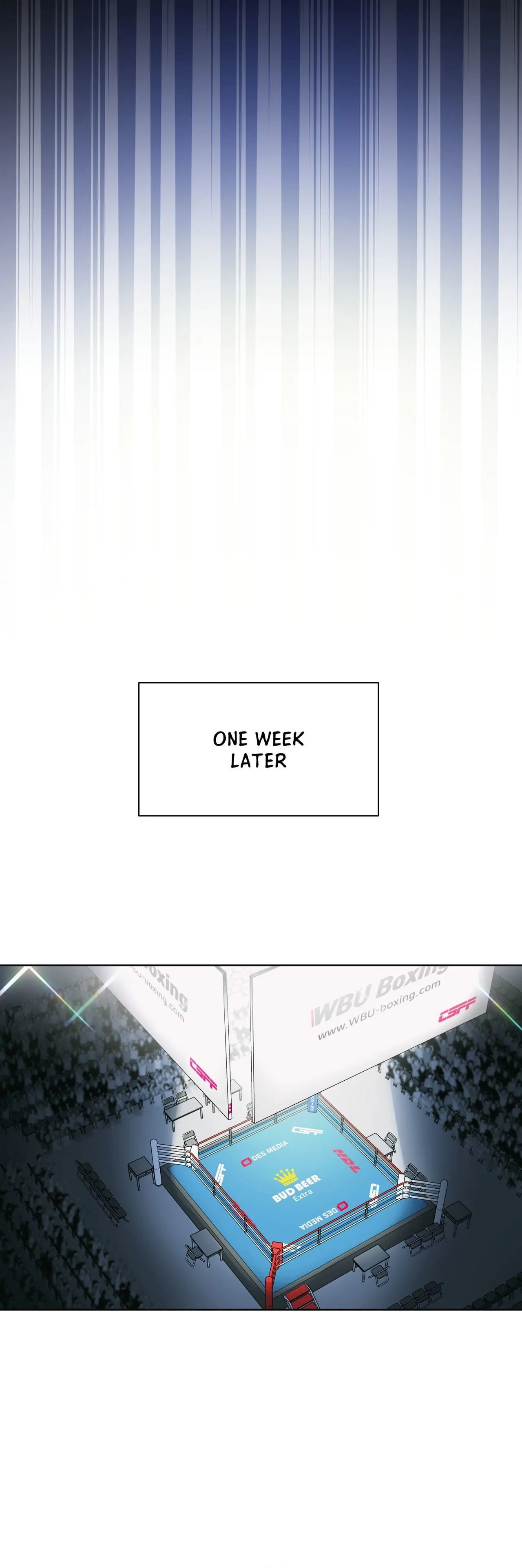 HEATWAVE Chapter 11 page 27 - 