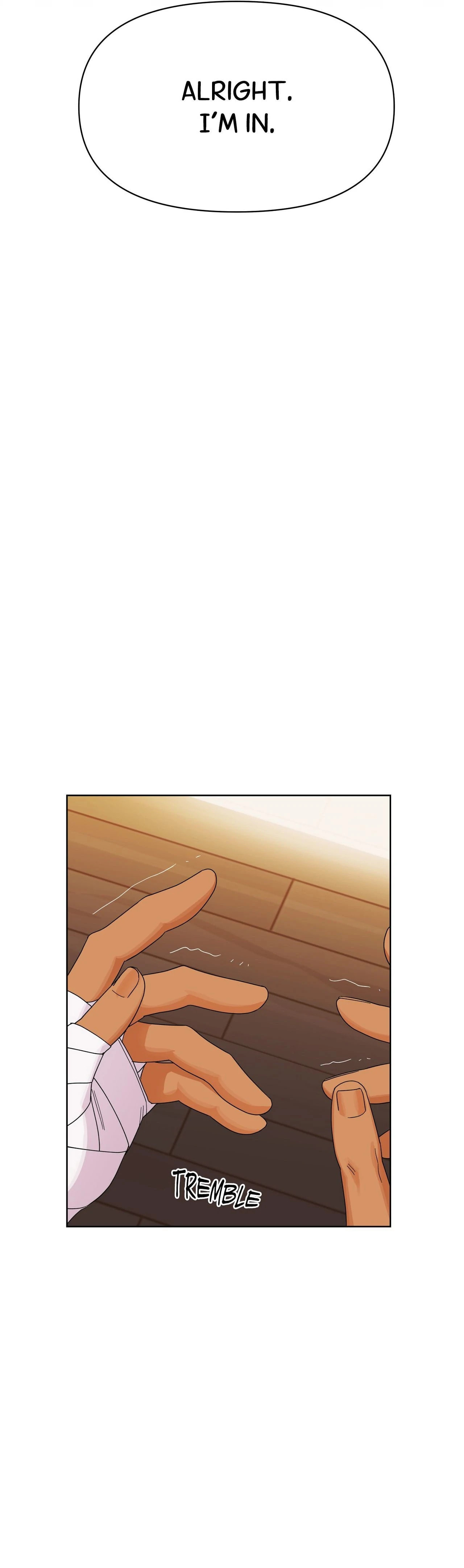 HEATWAVE Chapter 11 page 34 - 