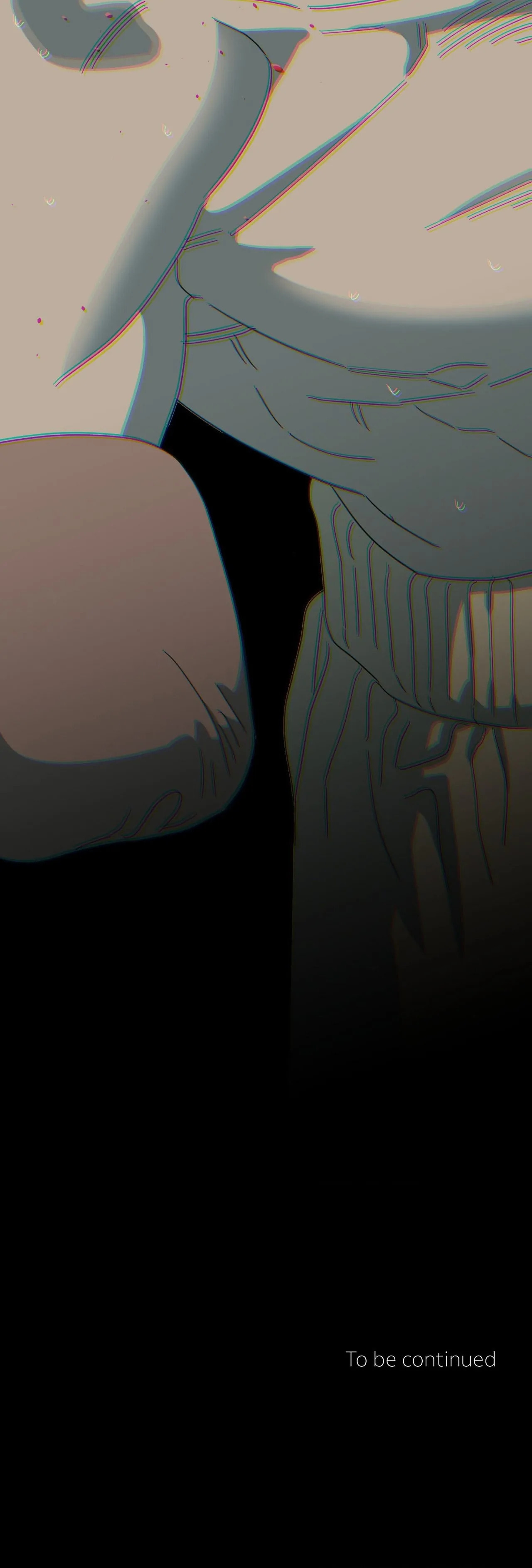 HEATWAVE Chapter 11 page 47 - 