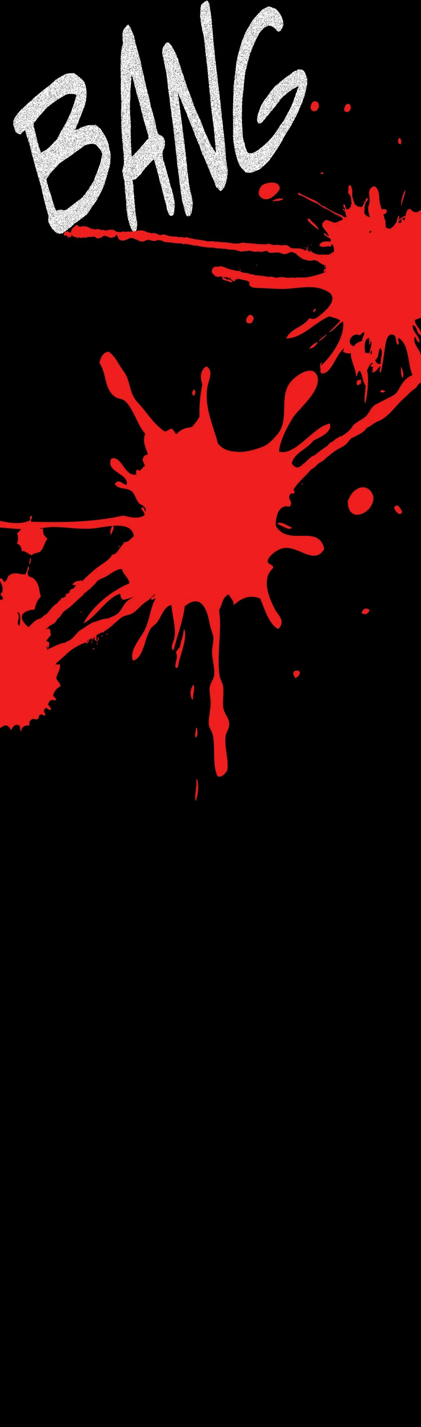 HEATWAVE Chapter 12 page 27 - 