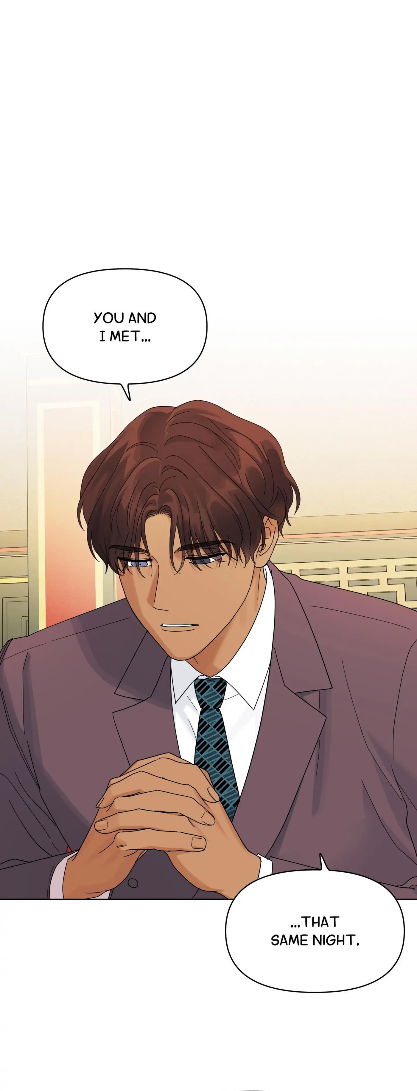 HEATWAVE Chapter 12 page 37 - 