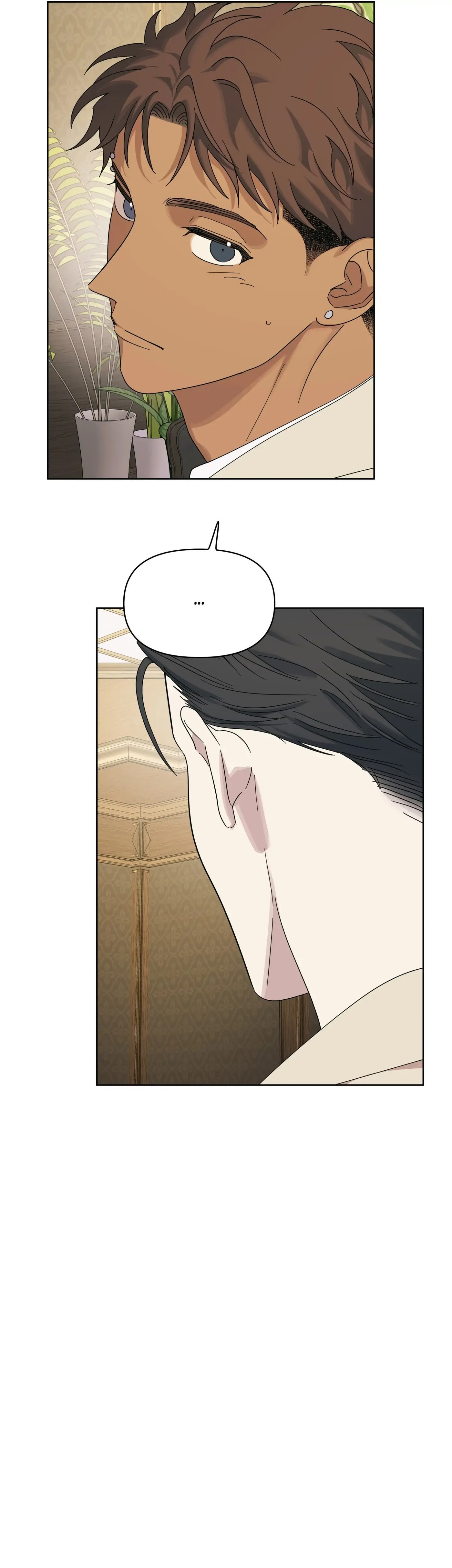 HEATWAVE Chapter 14 page 26 - 