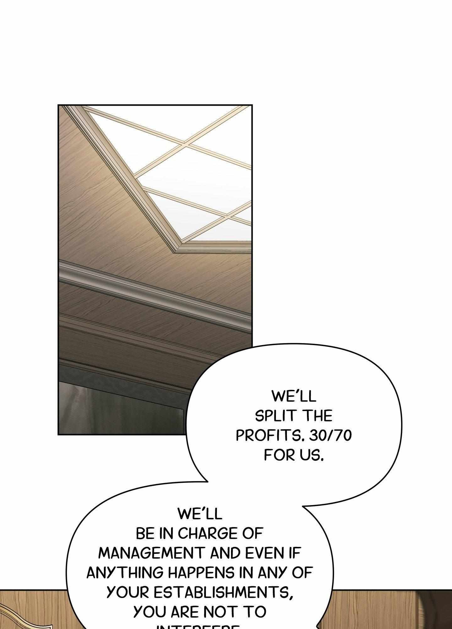 HEATWAVE Chapter 15 page 2 - 