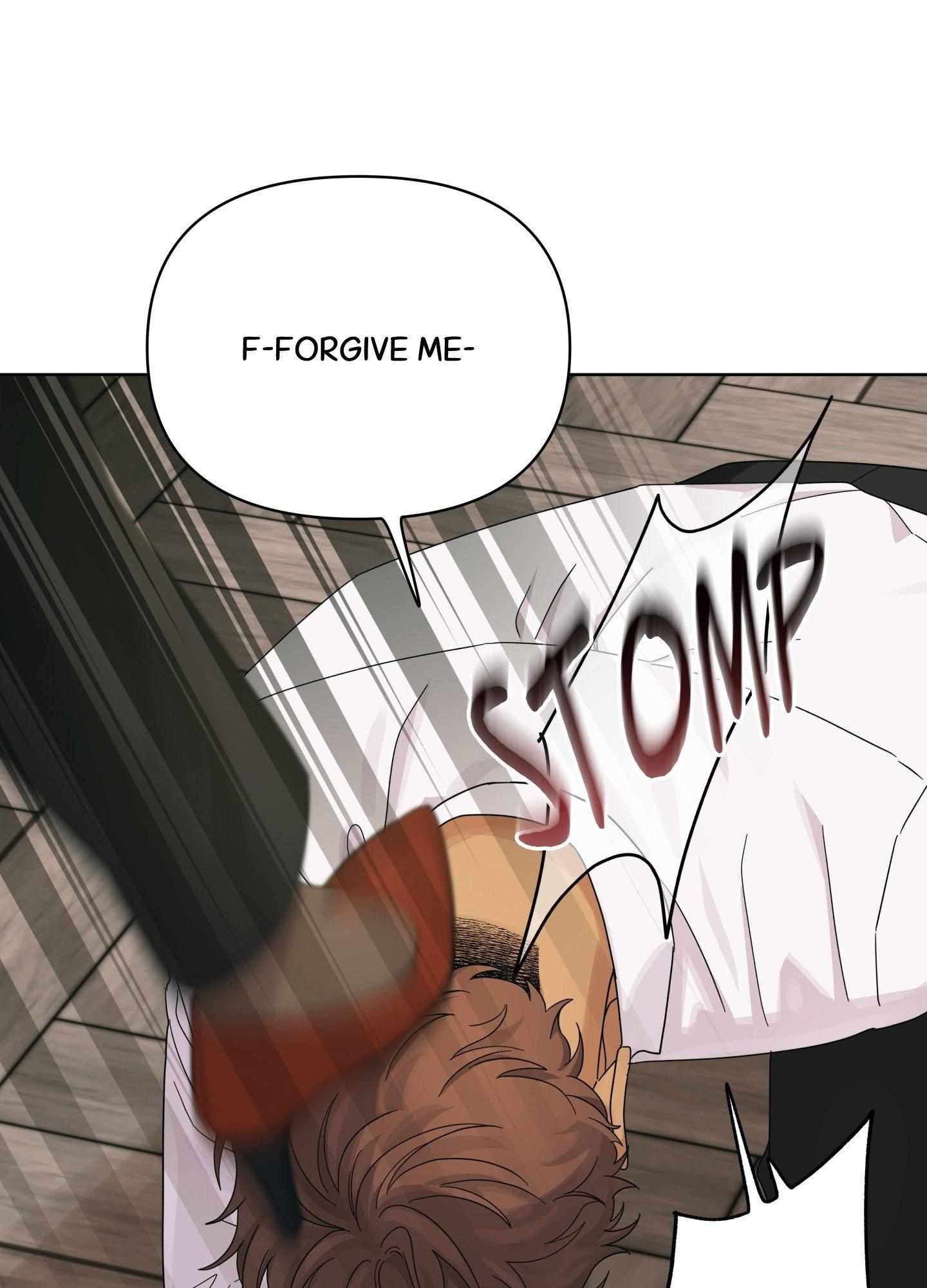 HEATWAVE Chapter 15 page 16 - 