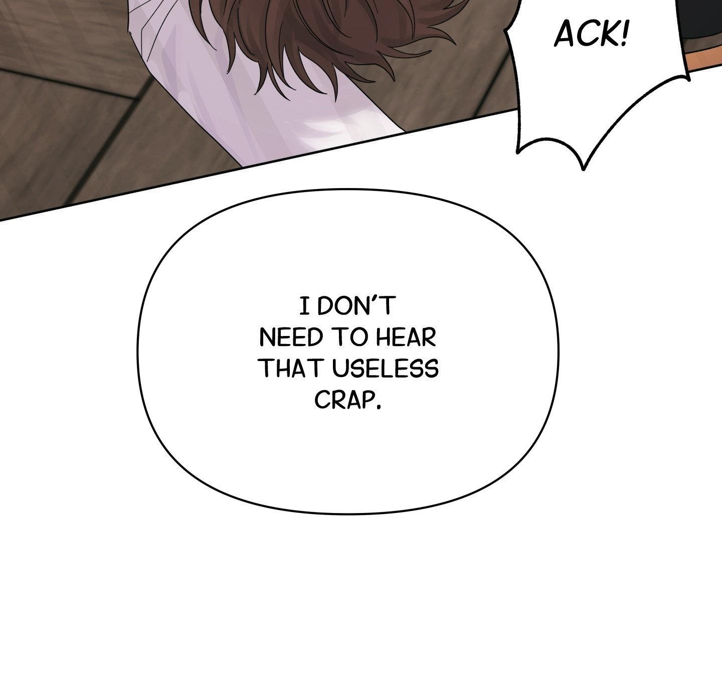 HEATWAVE Chapter 15 page 17 - 