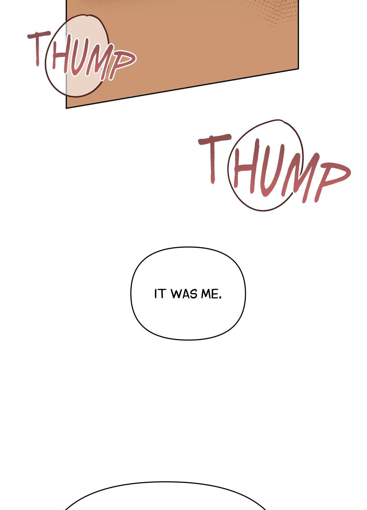 HEATWAVE Chapter 15 page 20 - 