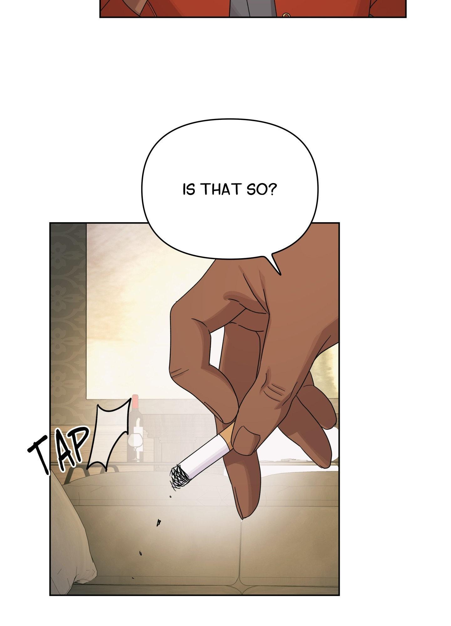 HEATWAVE Chapter 15 page 24 - 
