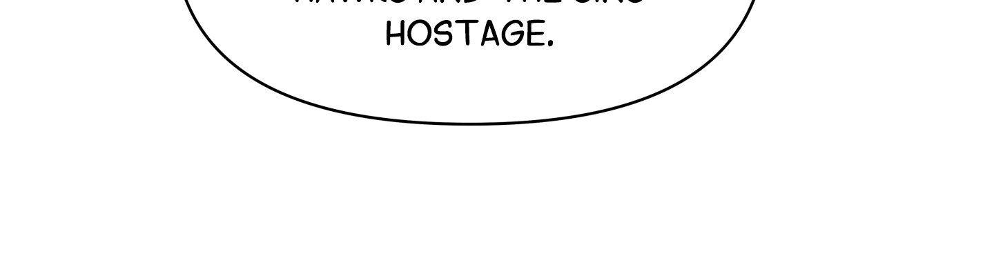 HEATWAVE Chapter 15 page 33 - 