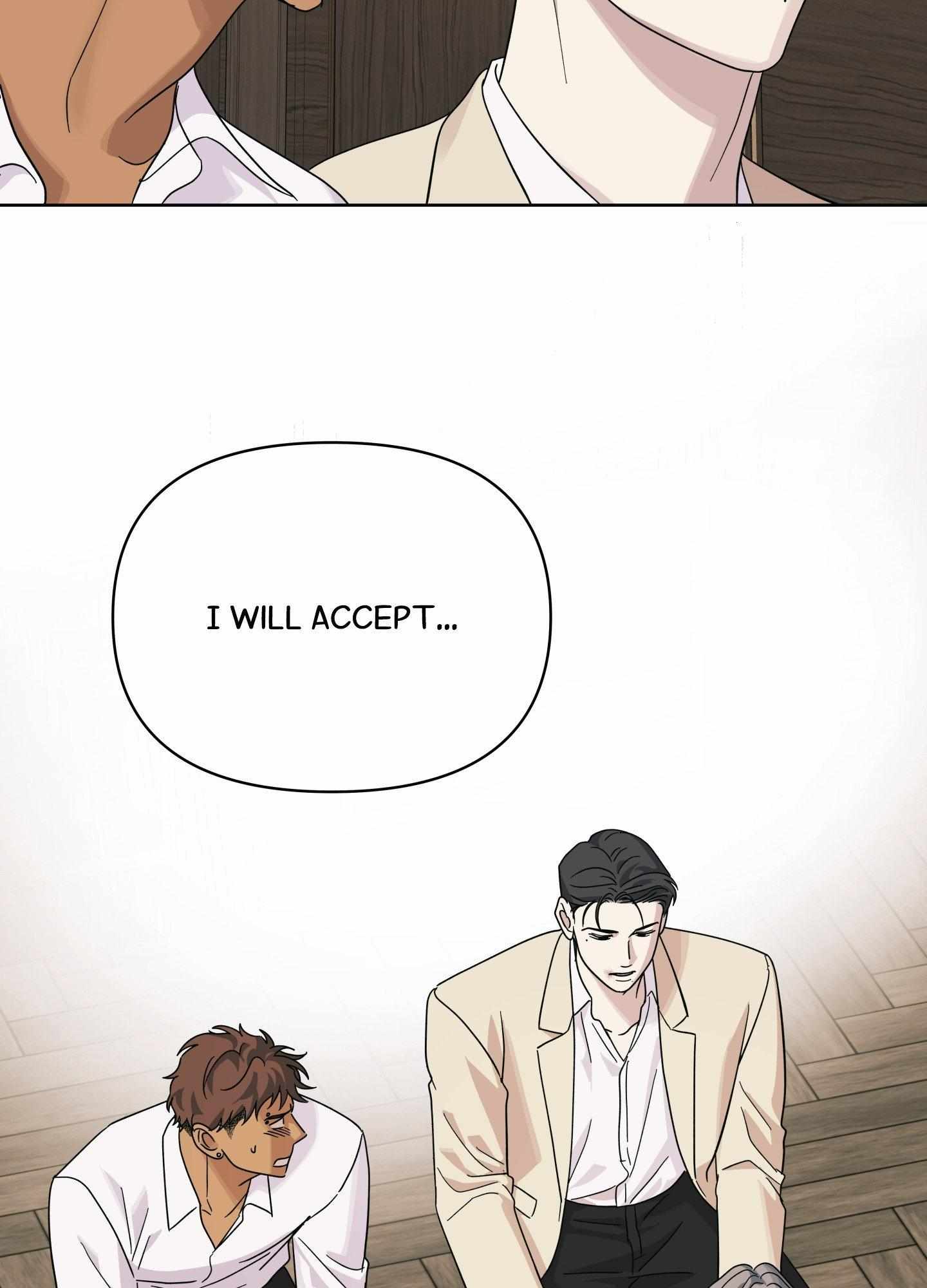 HEATWAVE Chapter 15 page 36 - 