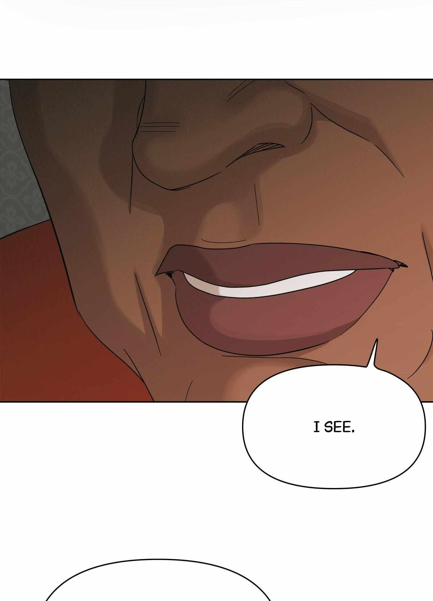 HEATWAVE Chapter 15 page 38 - 