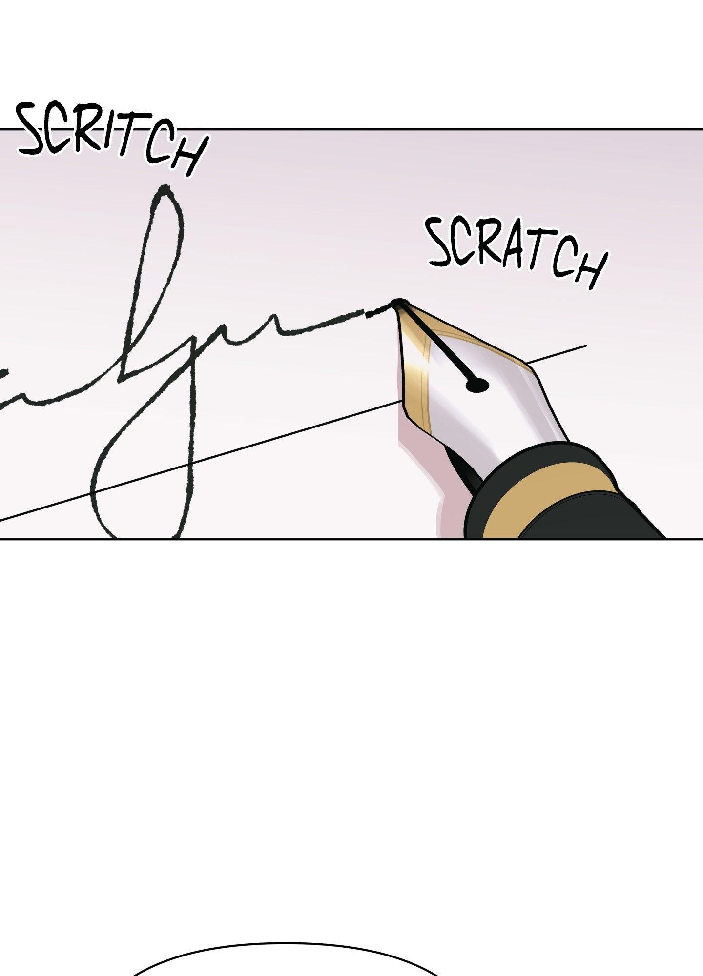 HEATWAVE Chapter 15 page 5 - 