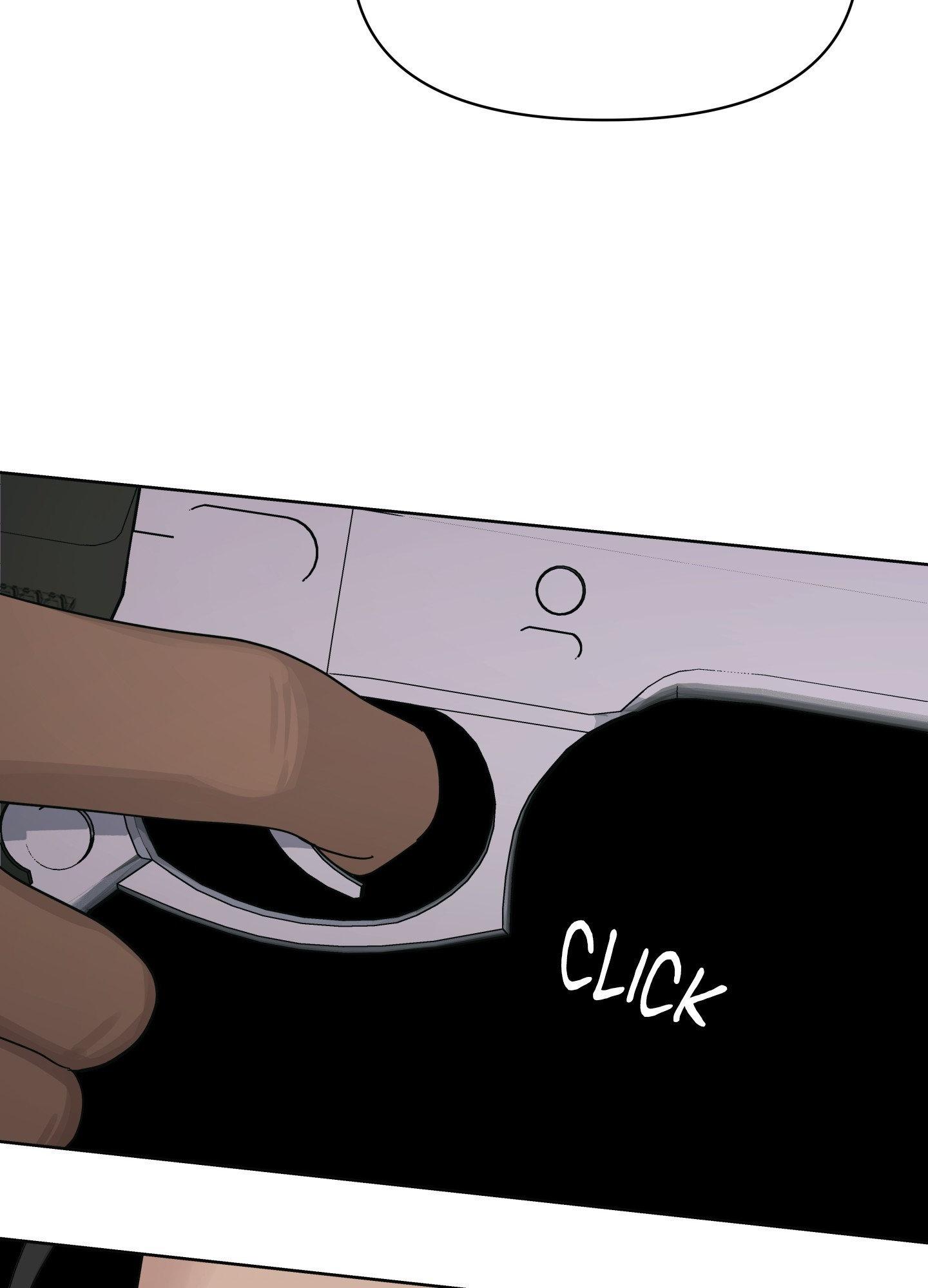 HEATWAVE Chapter 15 page 47 - 