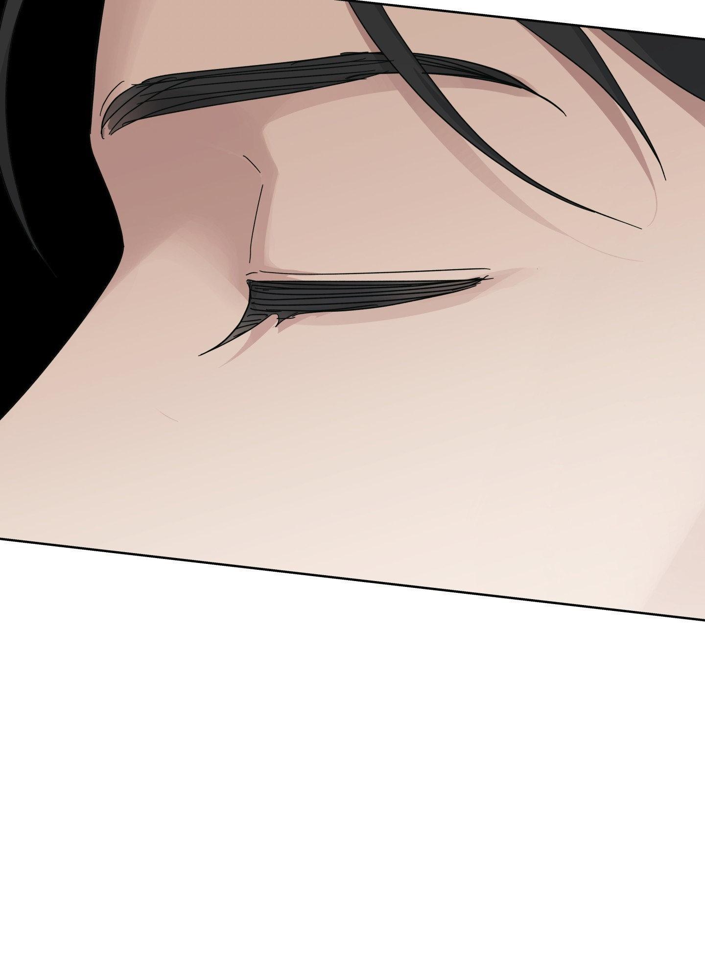 HEATWAVE Chapter 15 page 48 - 
