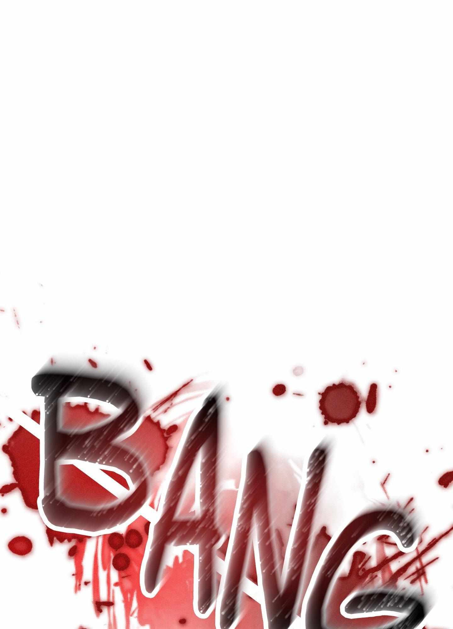 HEATWAVE Chapter 15 page 49 - 