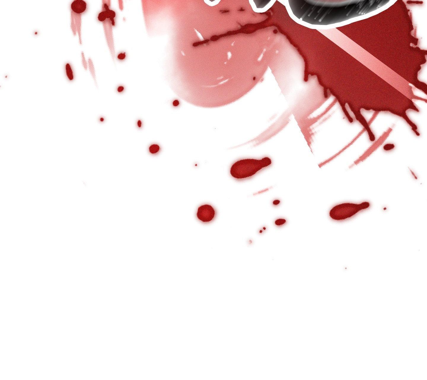 HEATWAVE Chapter 15 page 50 - 