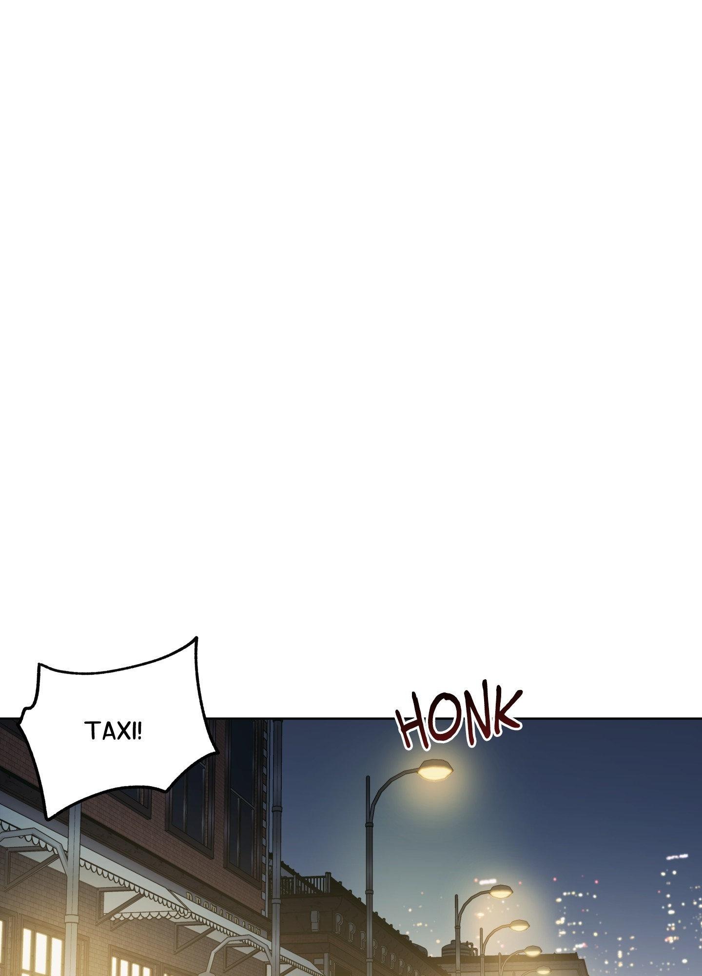 HEATWAVE Chapter 15 page 60 - 