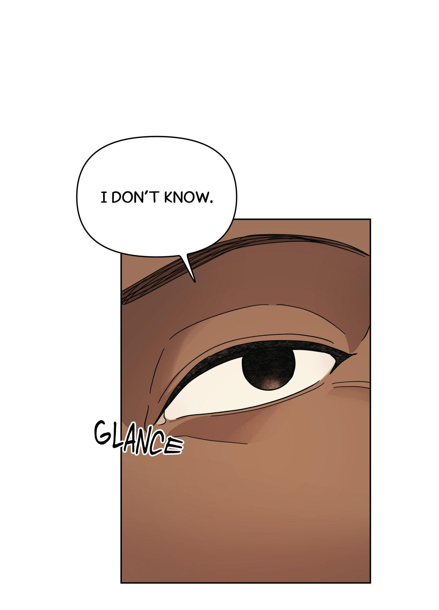 HEATWAVE Chapter 15 page 7 - 
