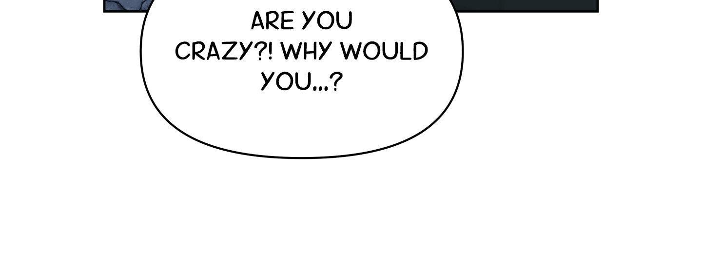 HEATWAVE Chapter 15 page 68 - 