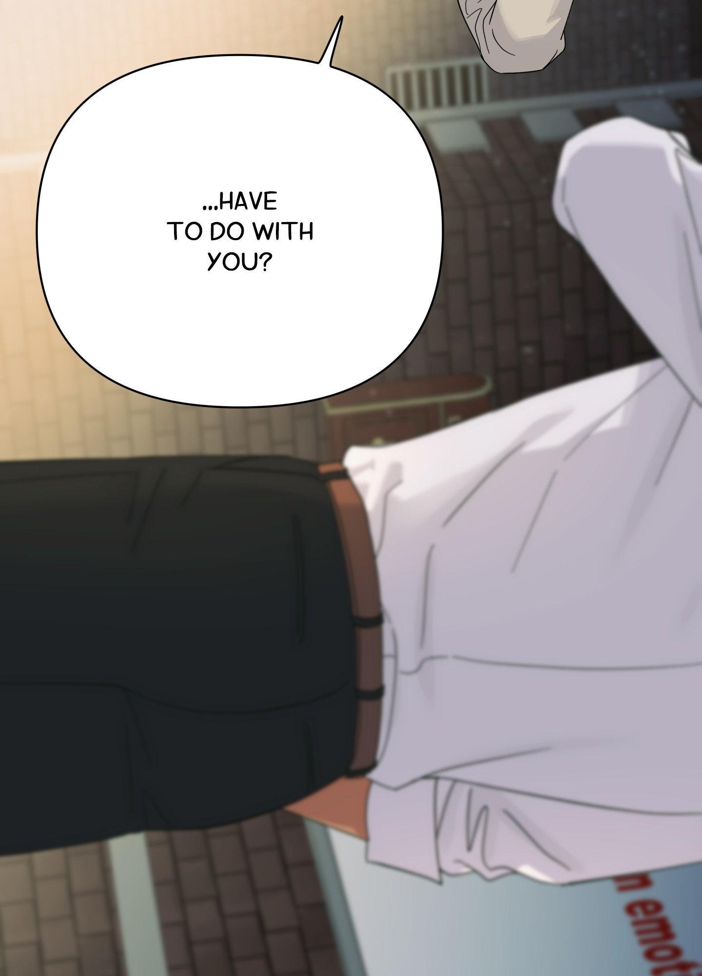 HEATWAVE Chapter 15 page 77 - 