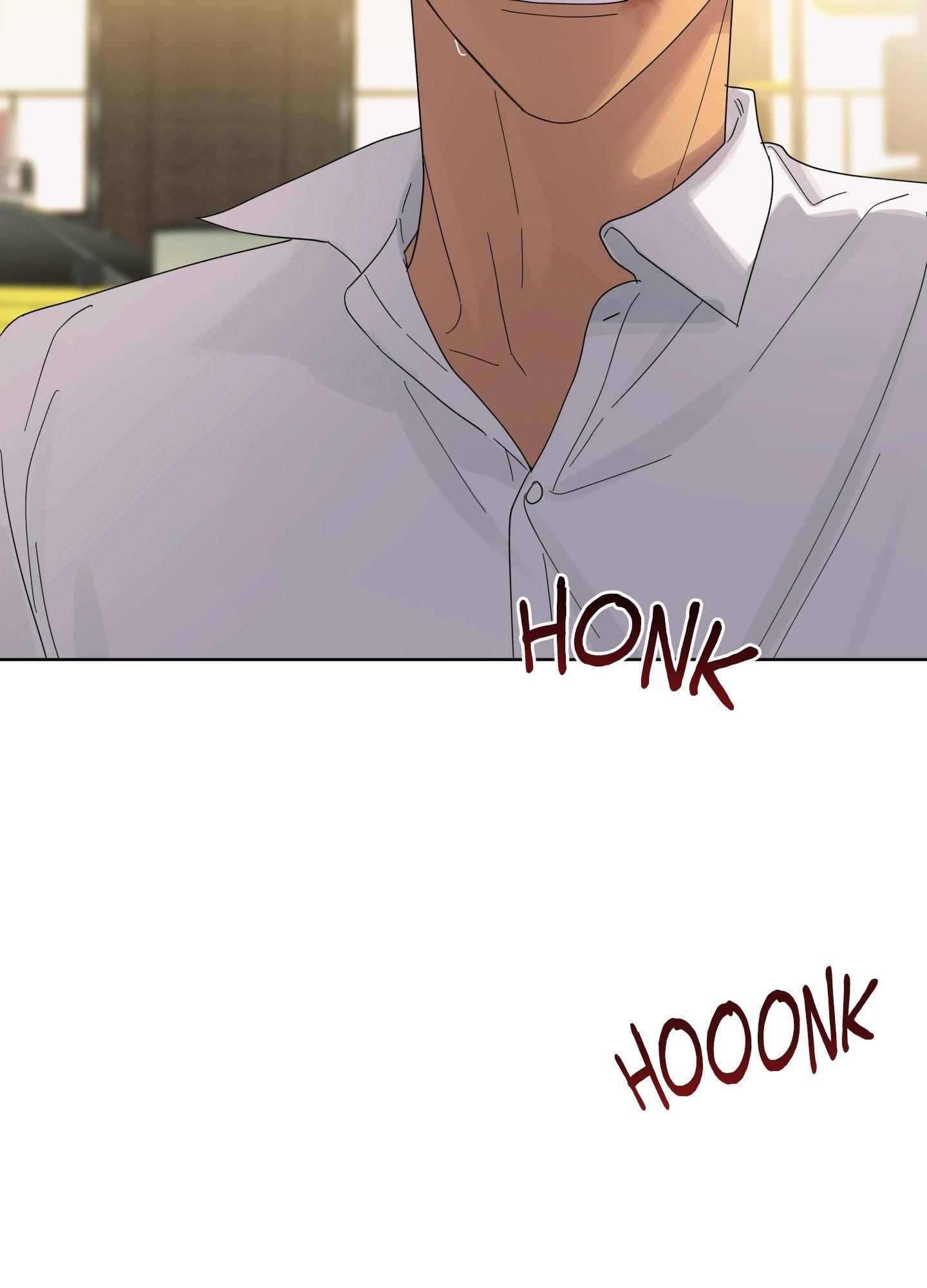 HEATWAVE Chapter 15 page 80 - 