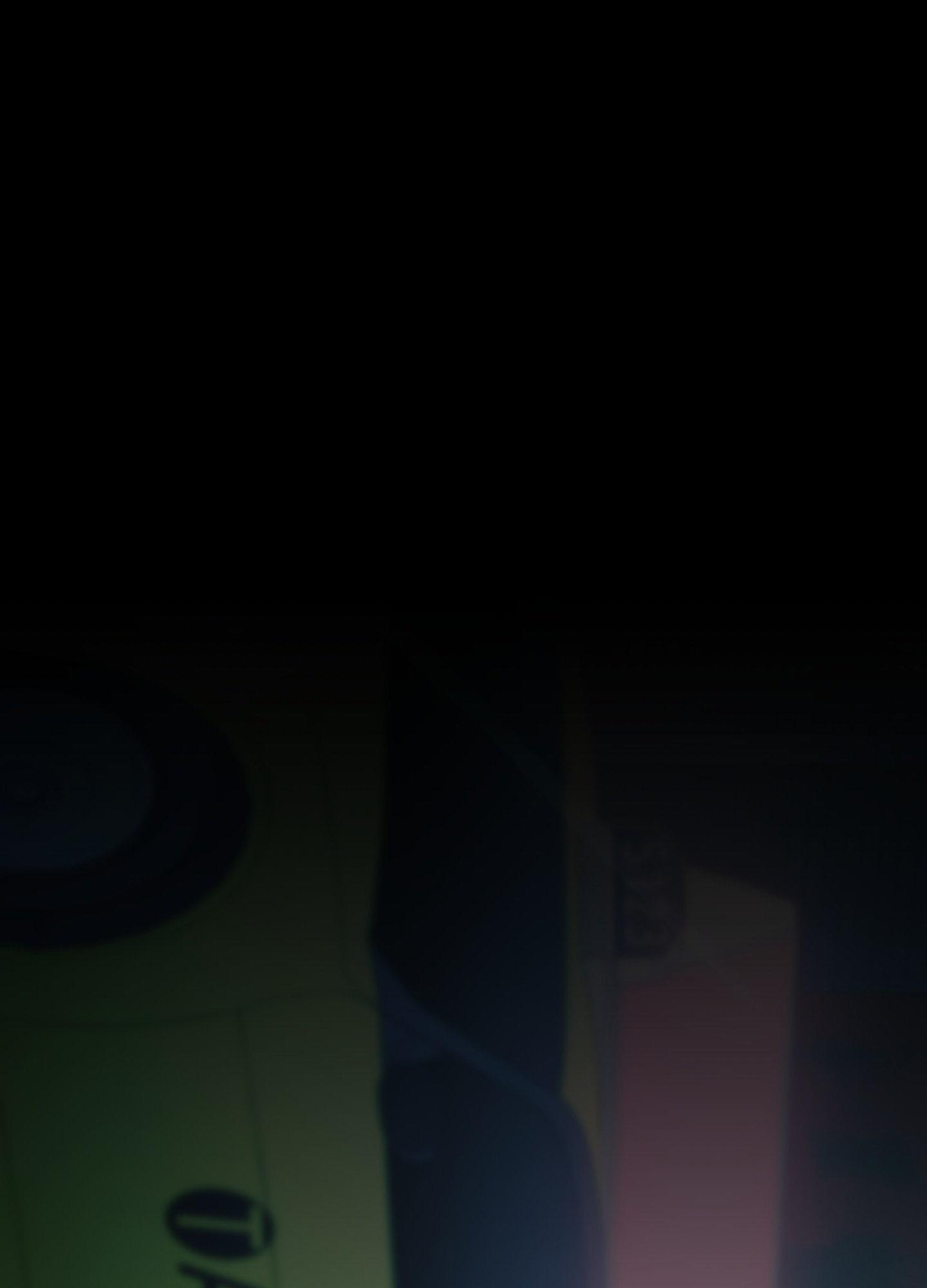 HEATWAVE Chapter 16 page 2 - 