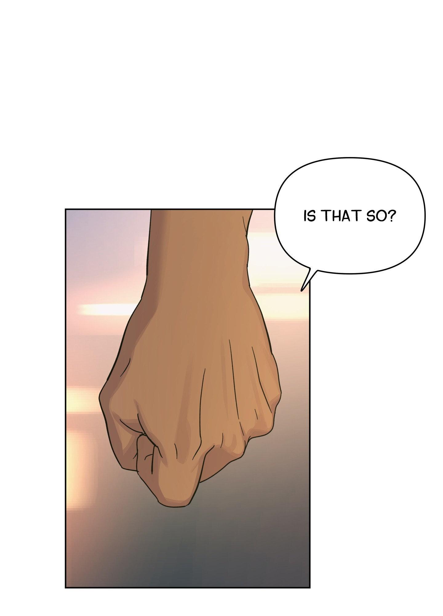 HEATWAVE Chapter 16 page 11 - 