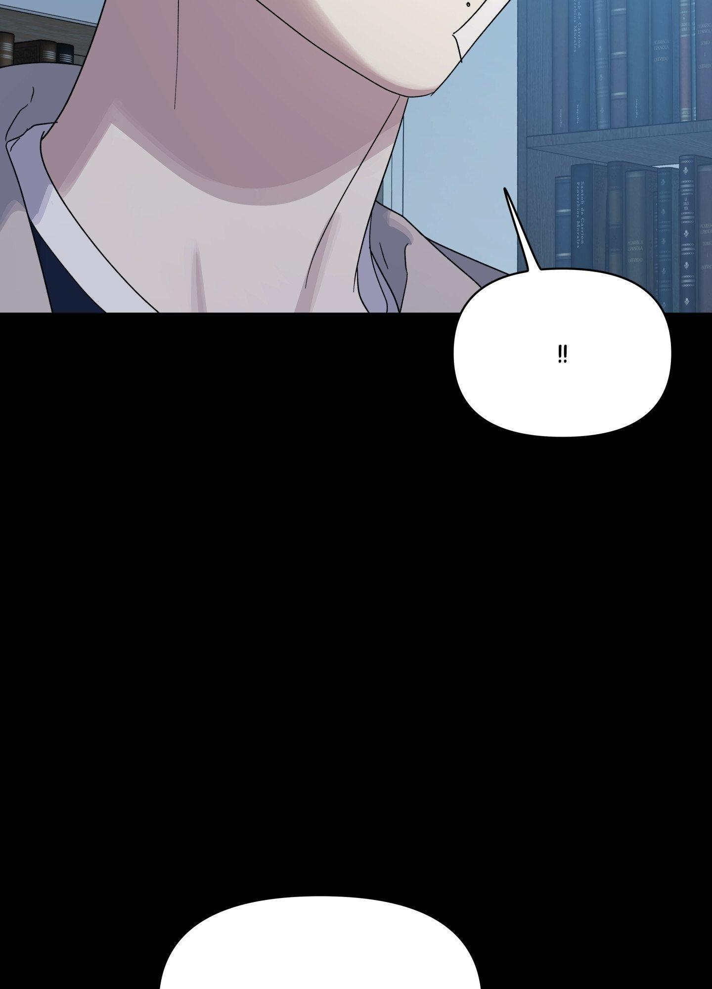 HEATWAVE Chapter 16 page 102 - 