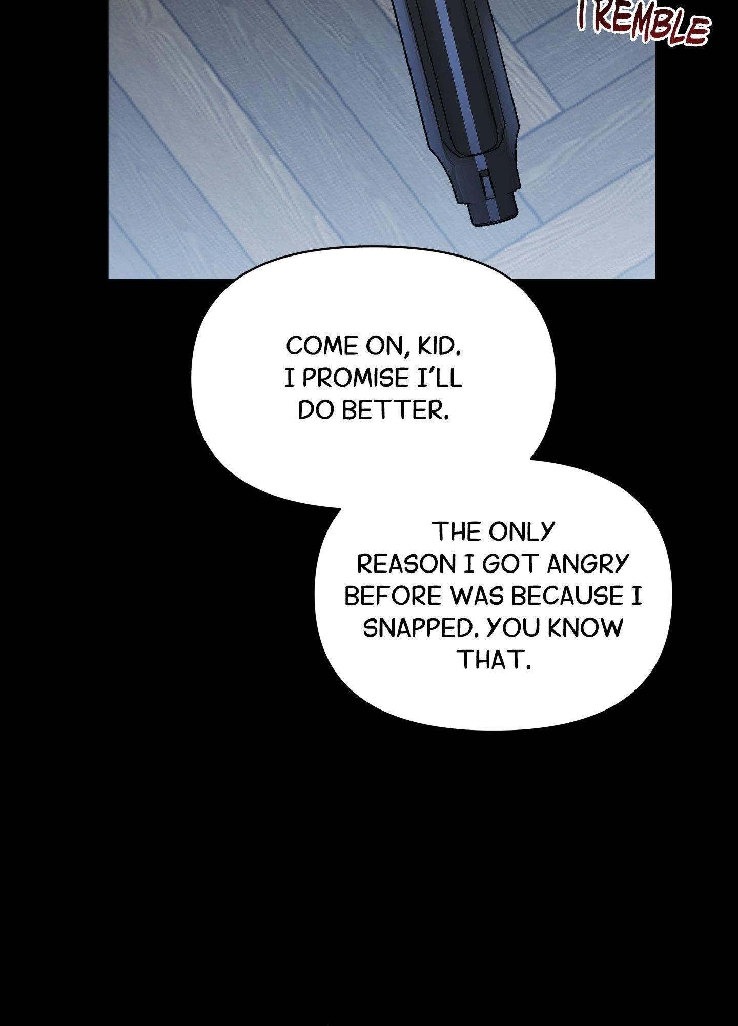 HEATWAVE Chapter 16 page 108 - 