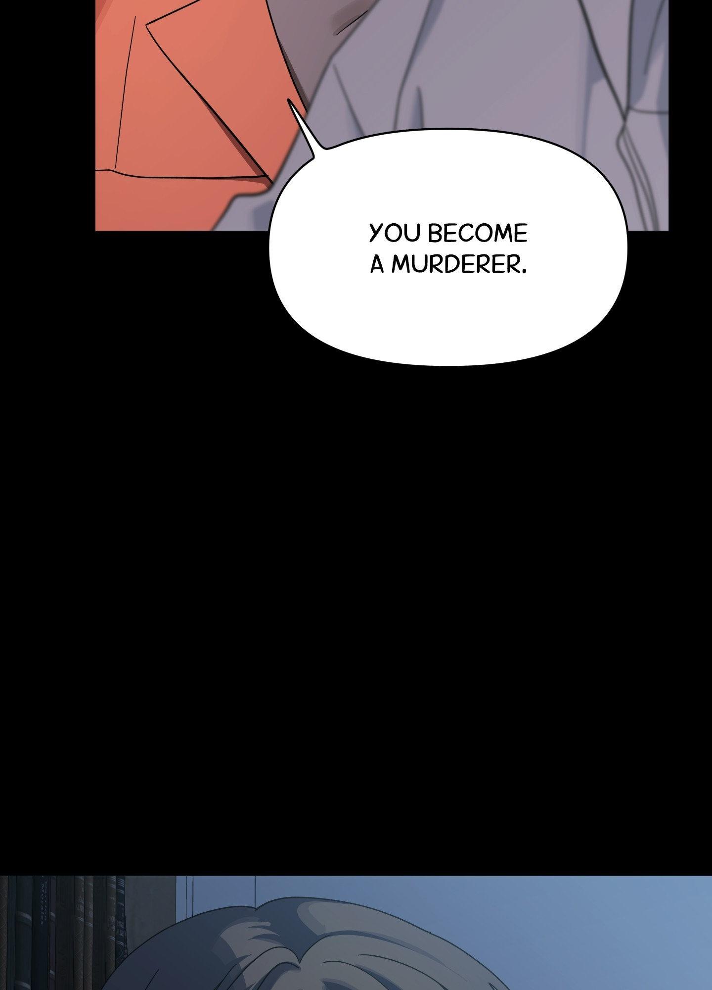 HEATWAVE Chapter 16 page 112 - 