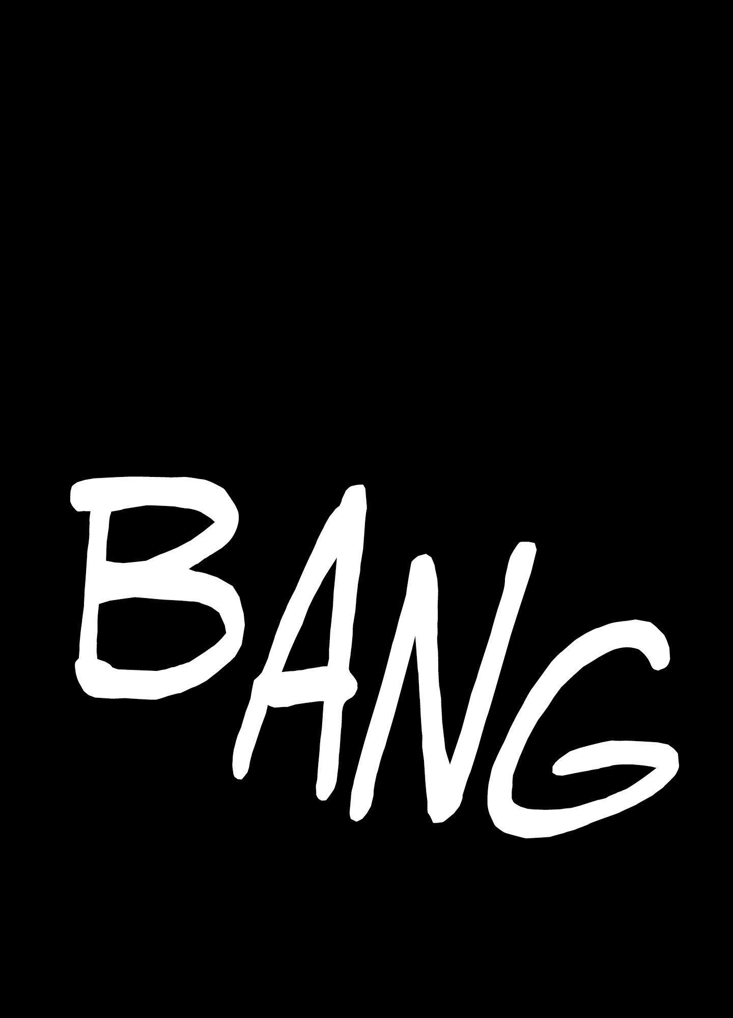 HEATWAVE Chapter 16 page 115 - 