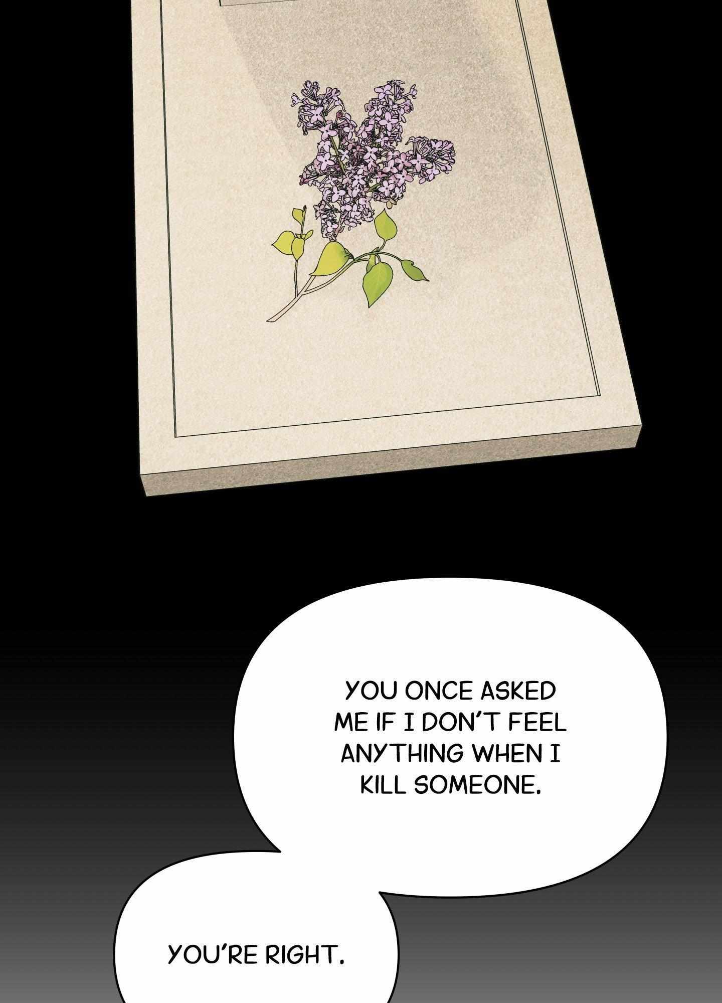 HEATWAVE Chapter 16 page 117 - 