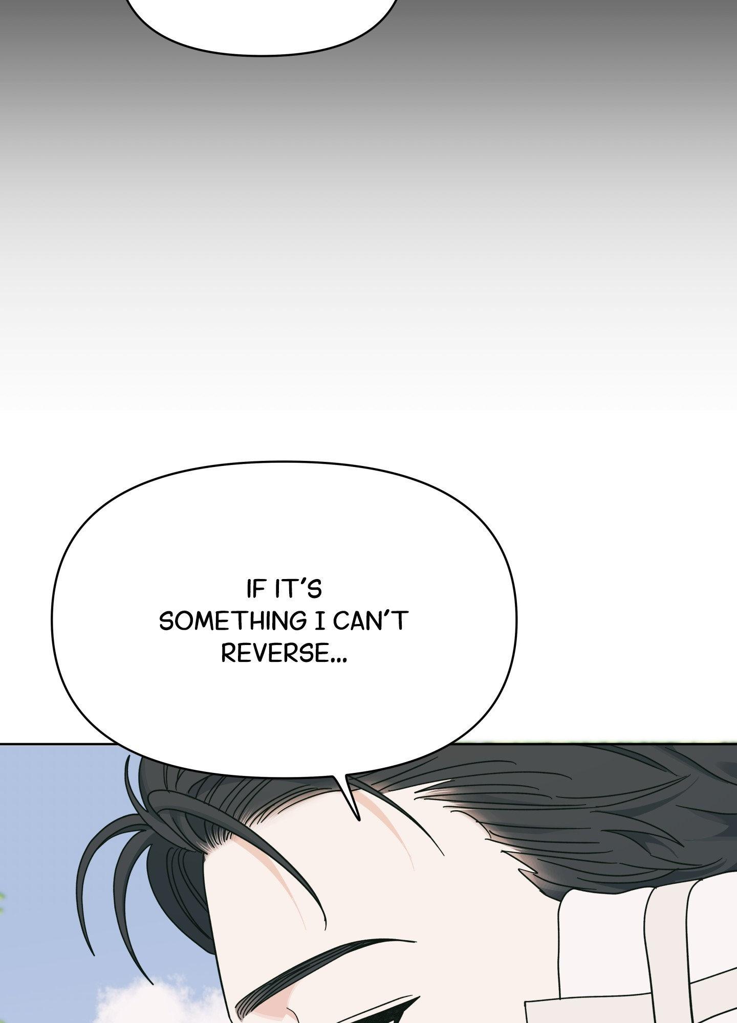HEATWAVE Chapter 16 page 118 - 
