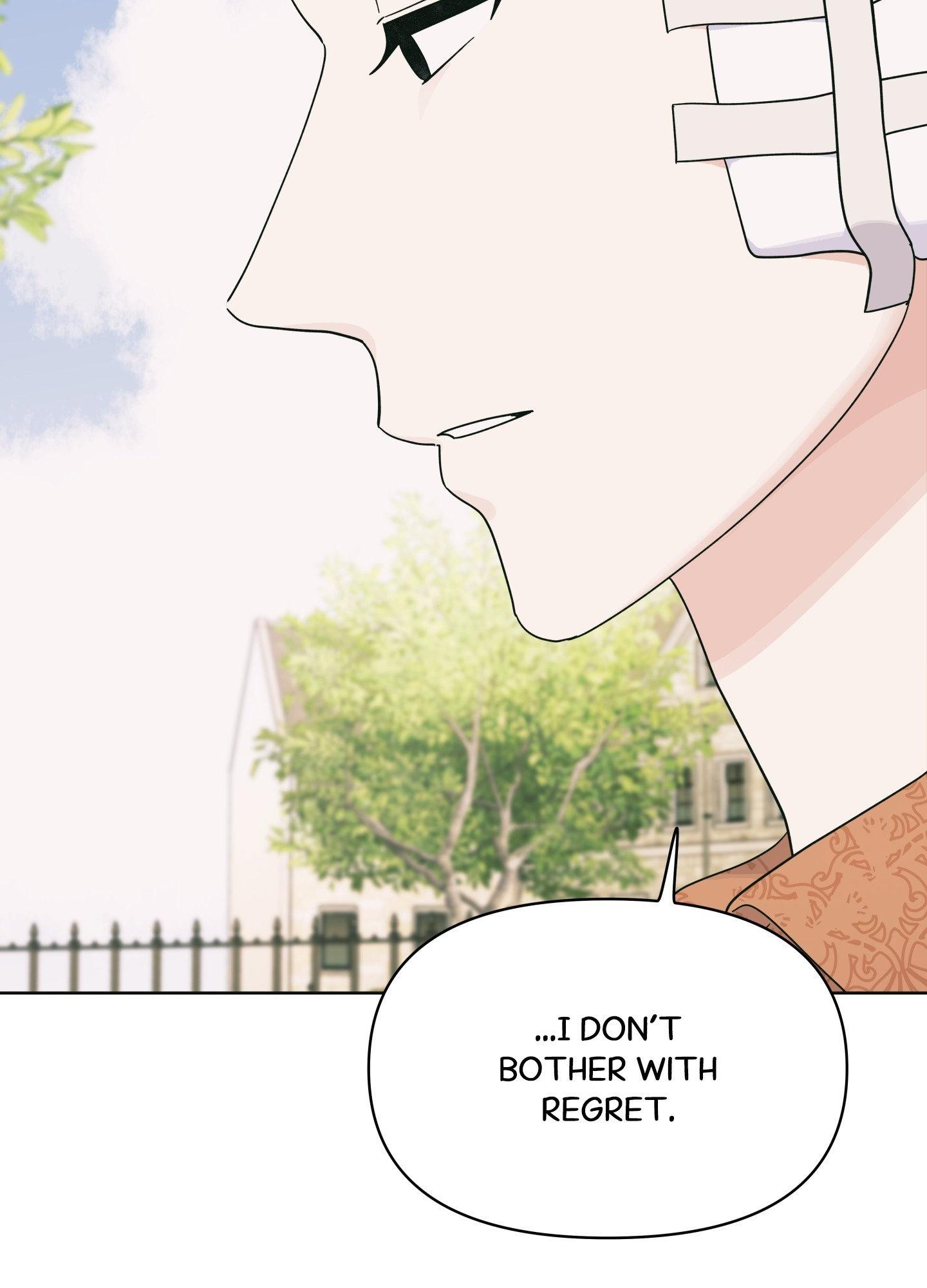HEATWAVE Chapter 16 page 119 - 