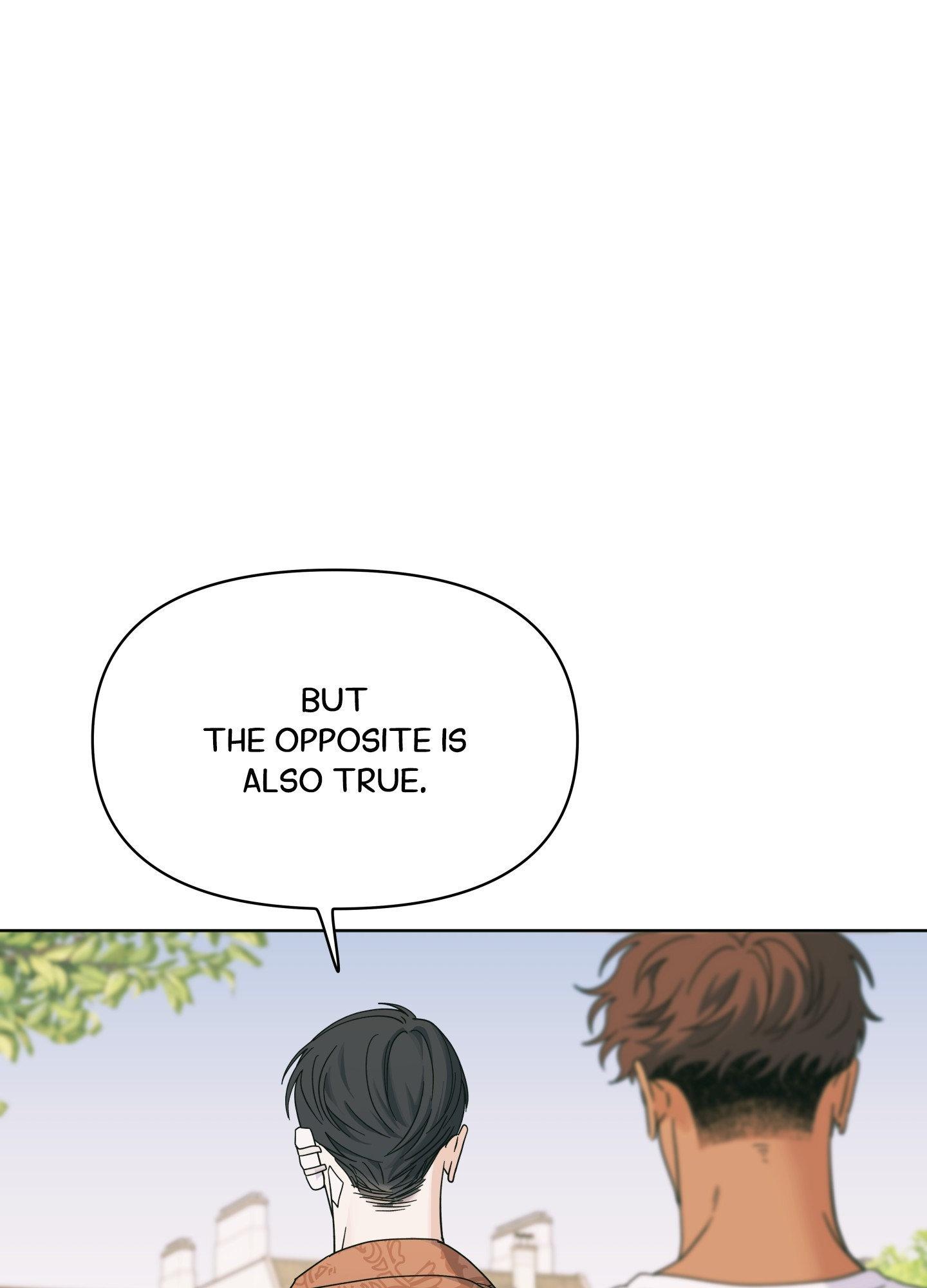 HEATWAVE Chapter 16 page 120 - 